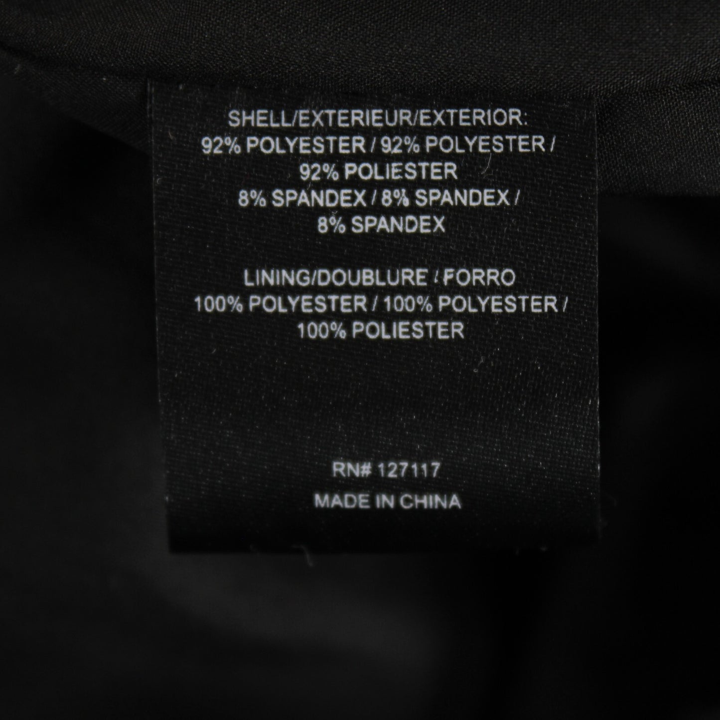 No image