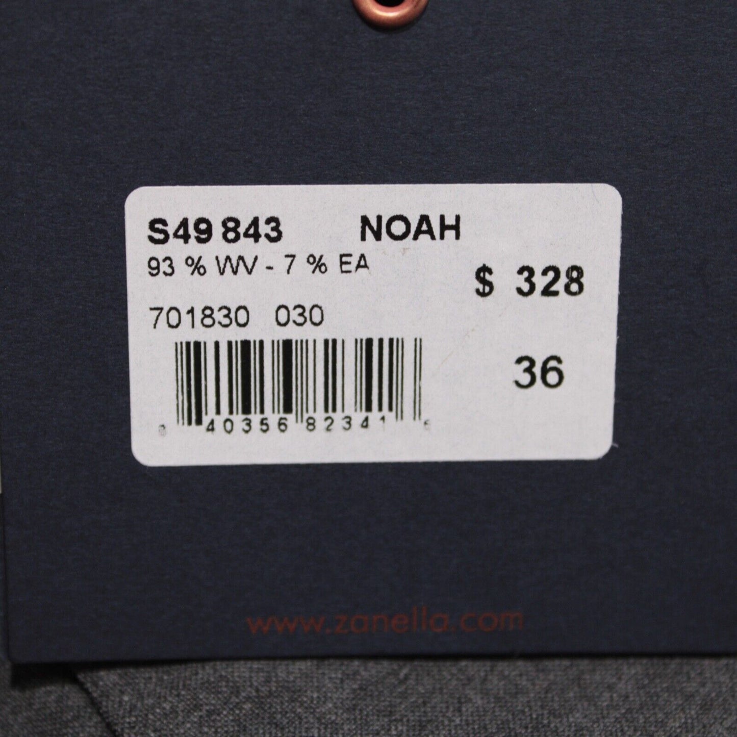 No image