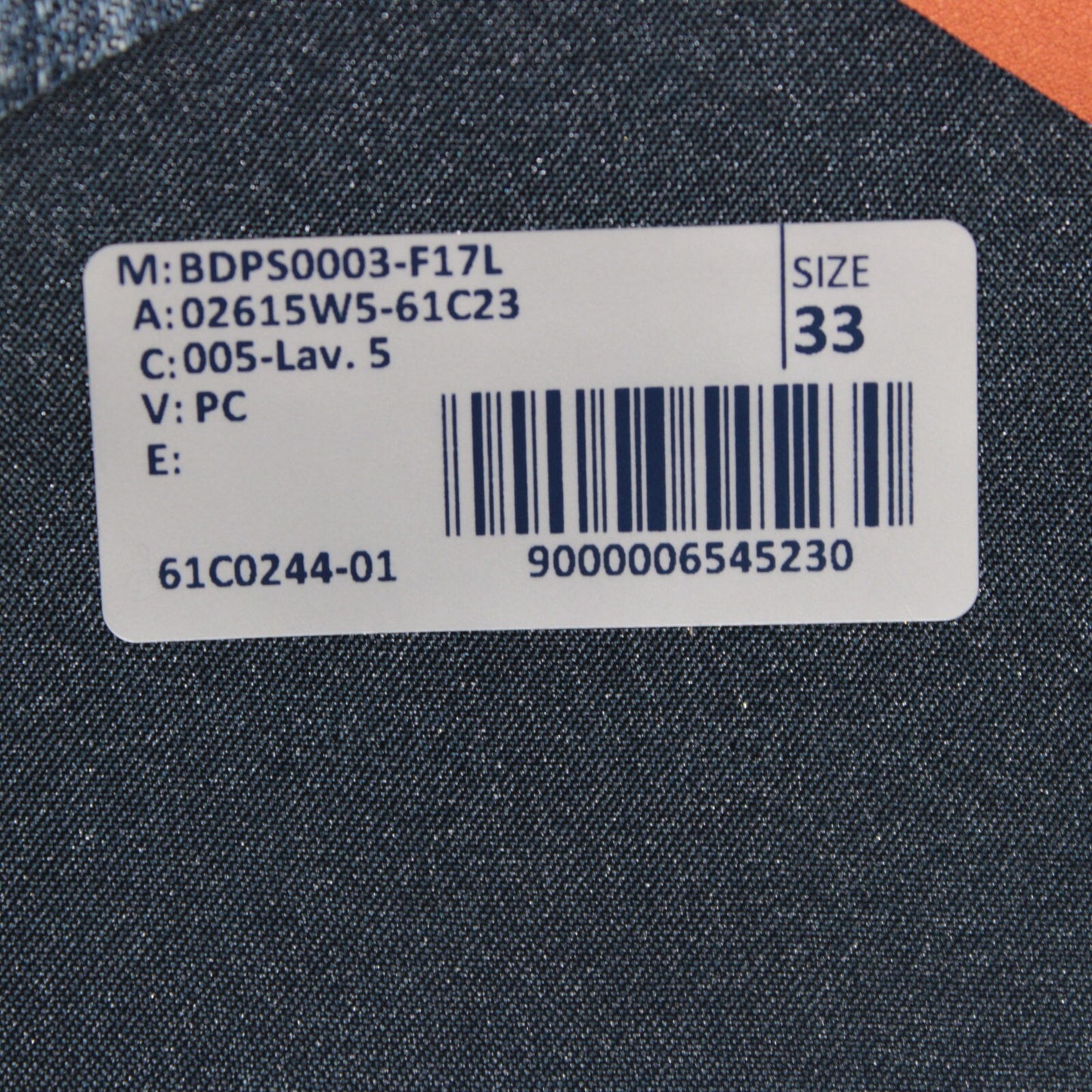No image