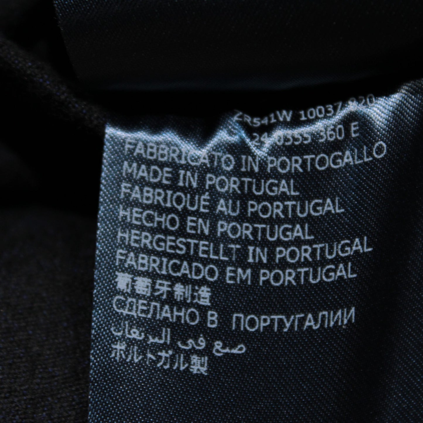No image