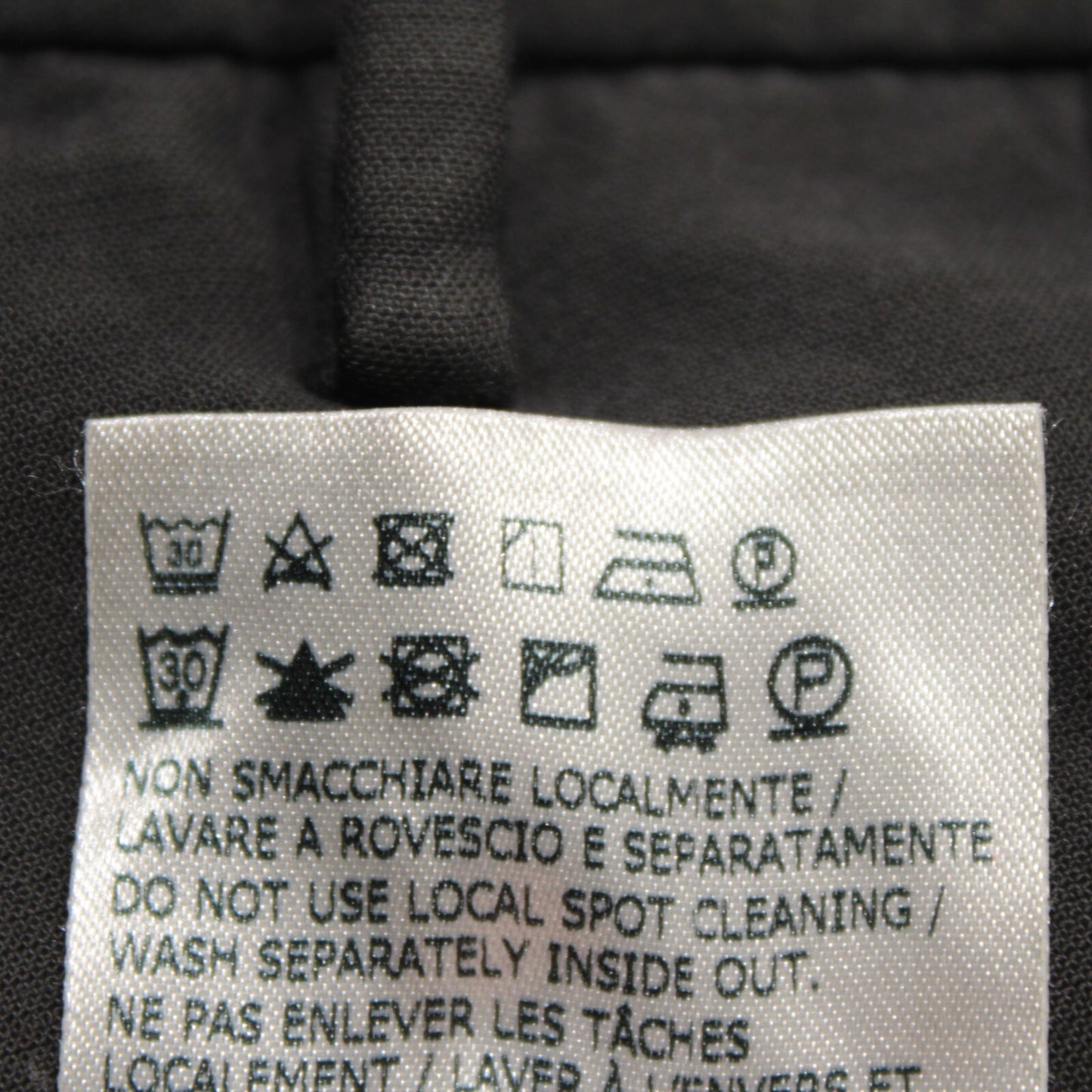 No image