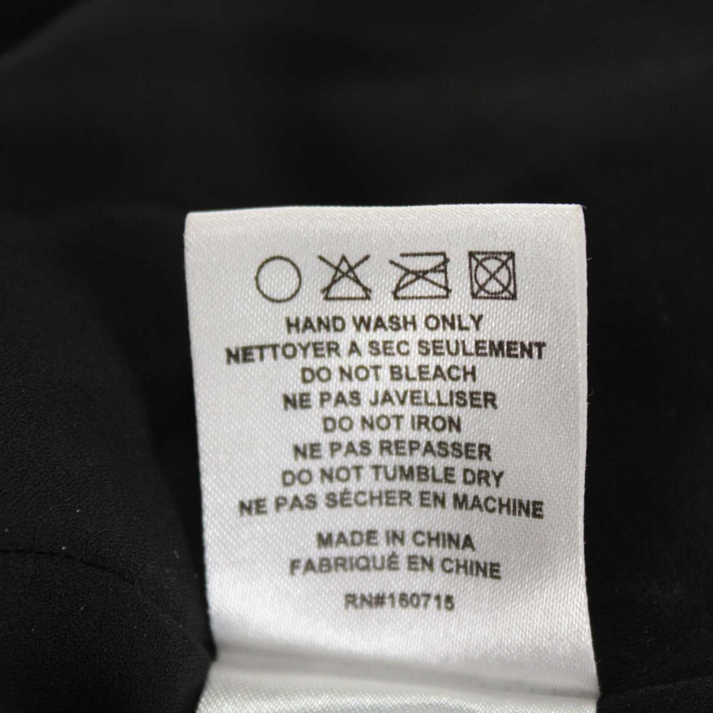 No image