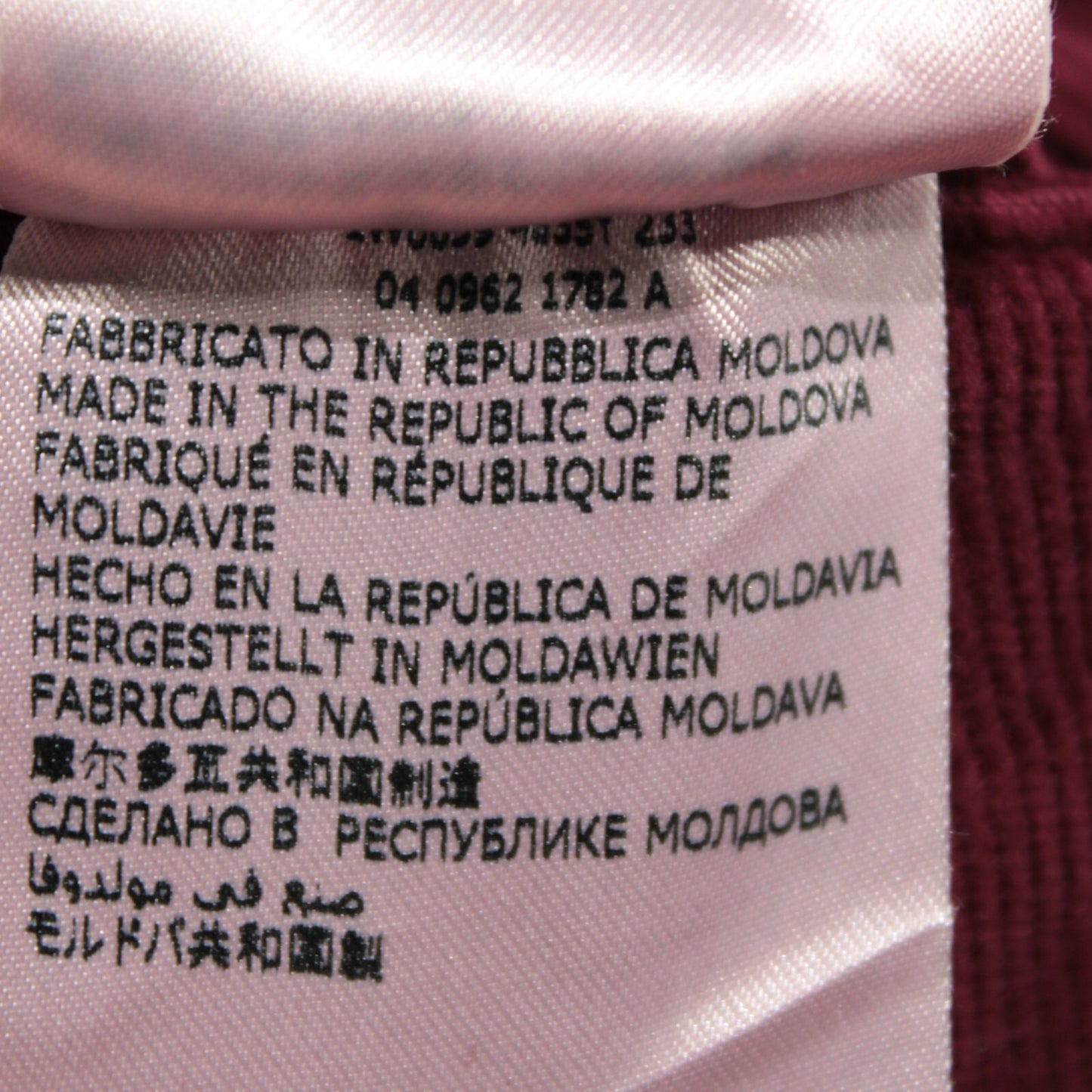 No image