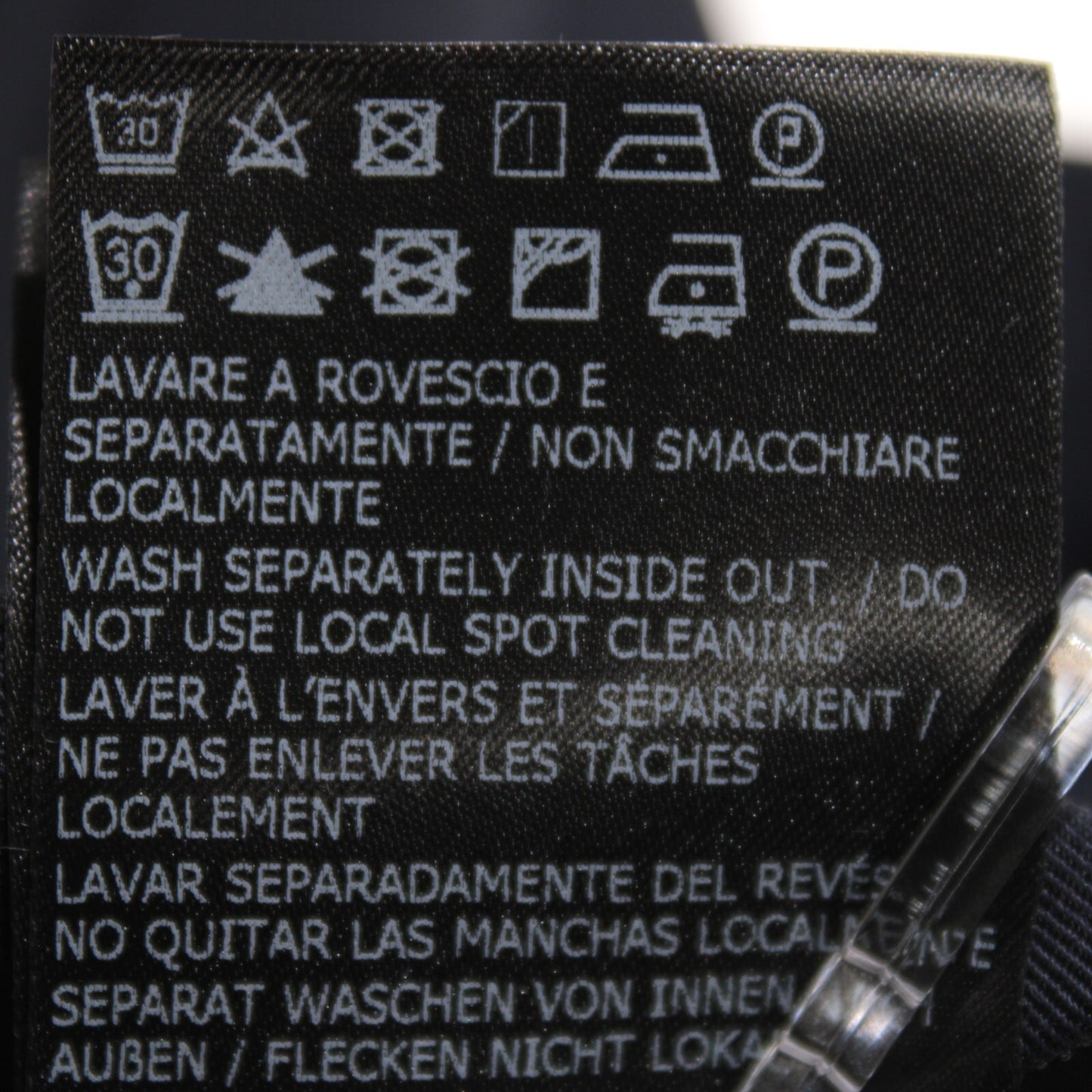 No image