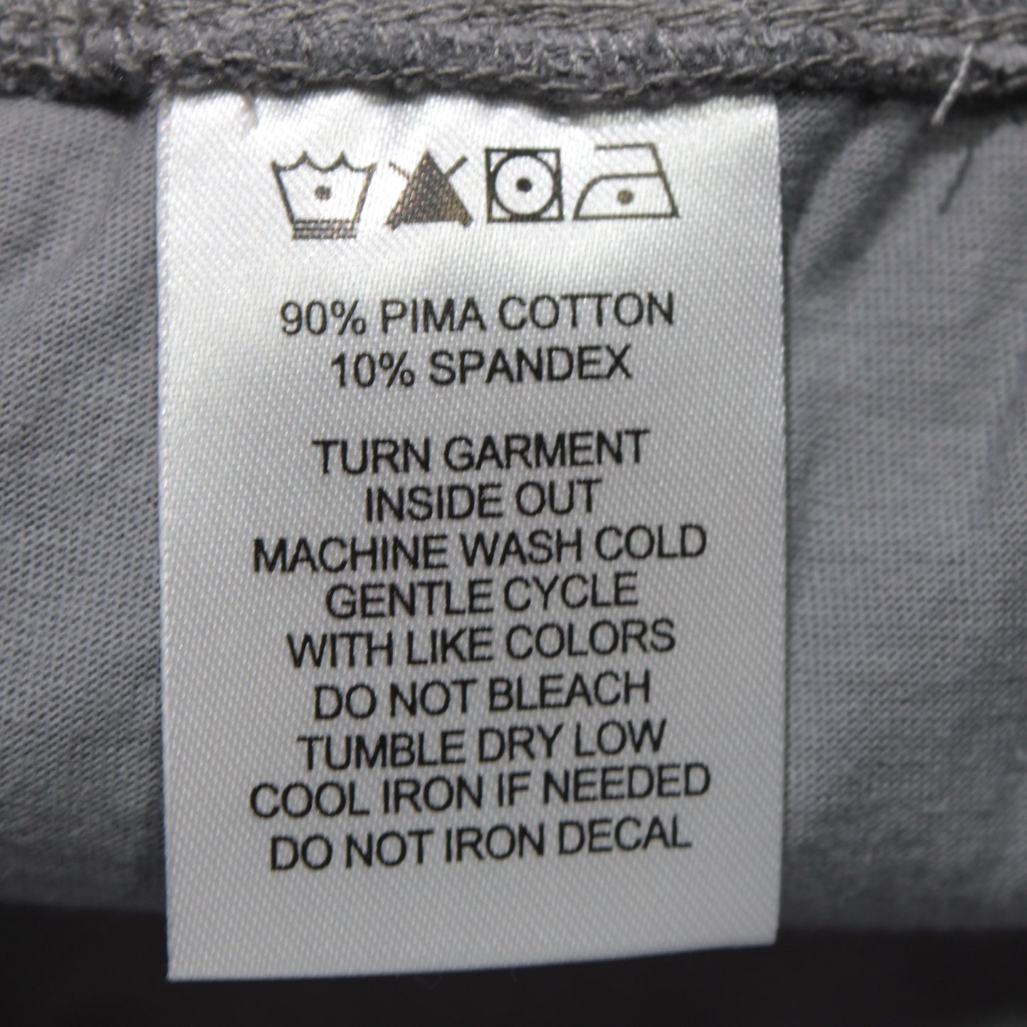 No image