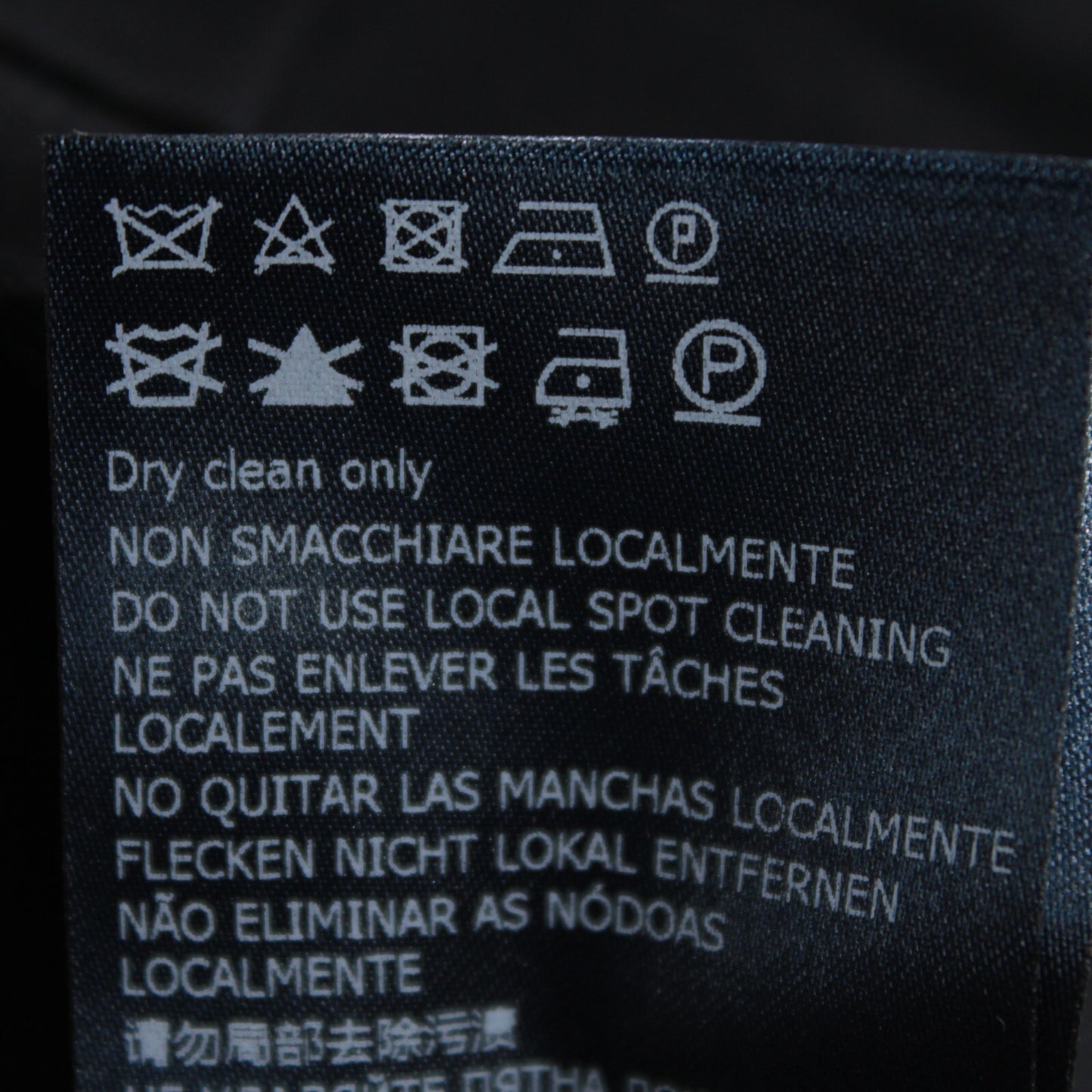 No image