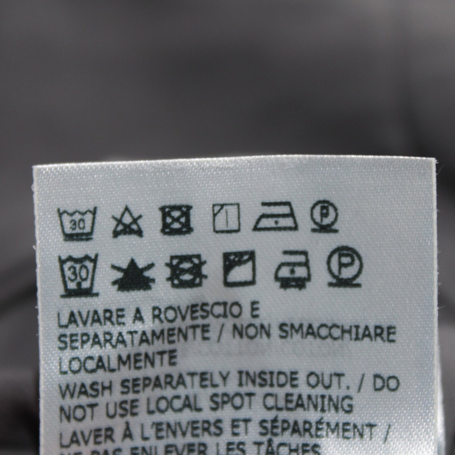 No image