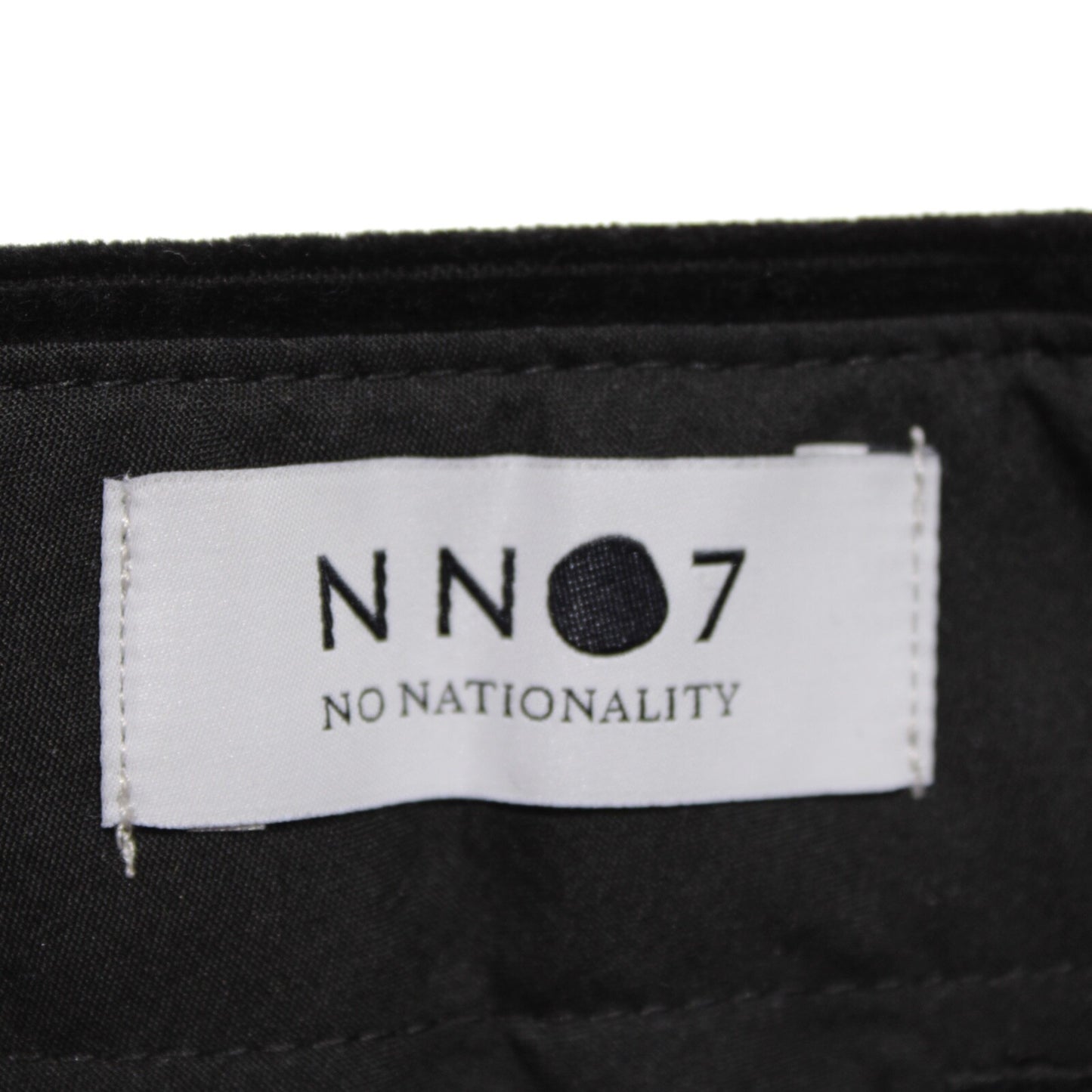 No image
