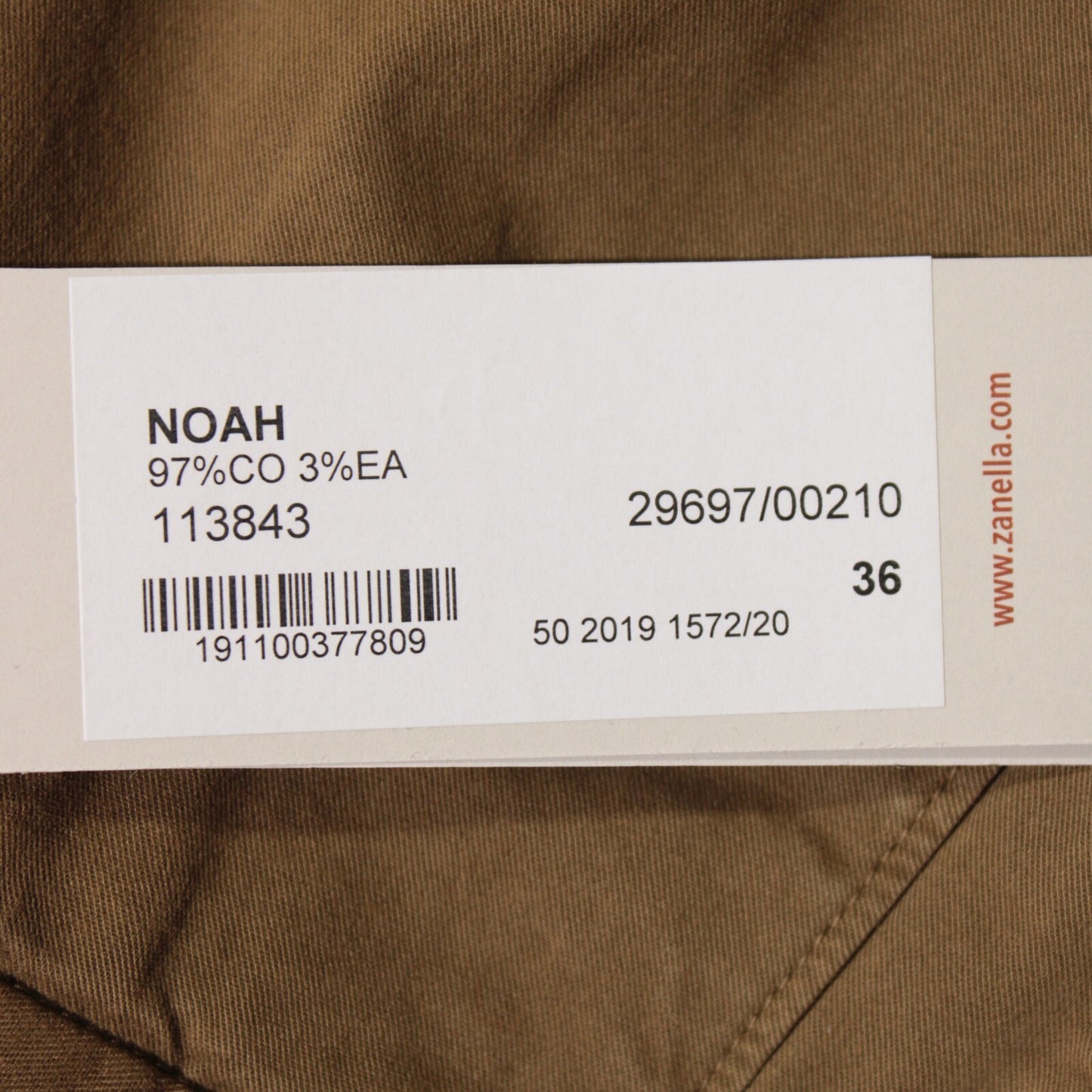 No image