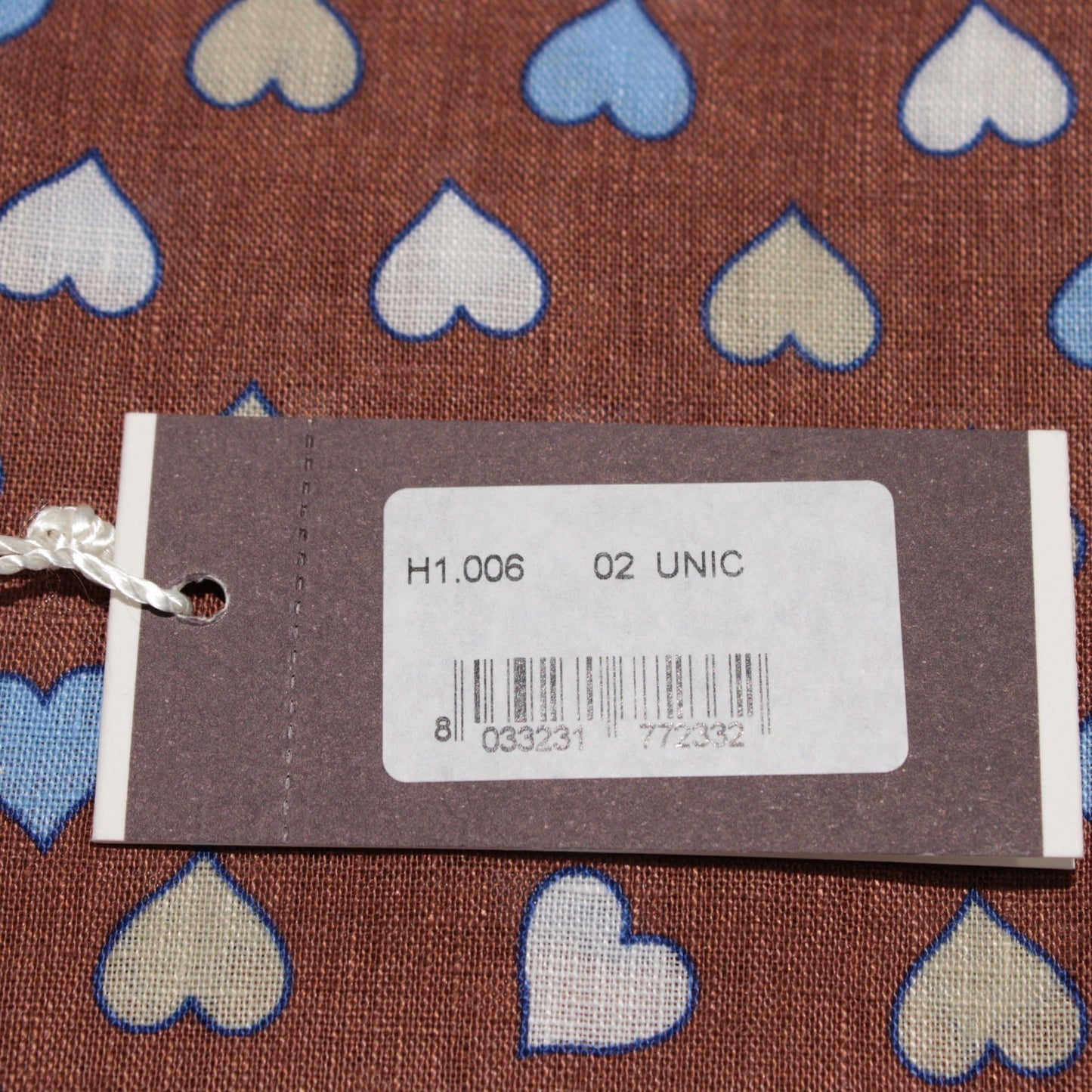 No image