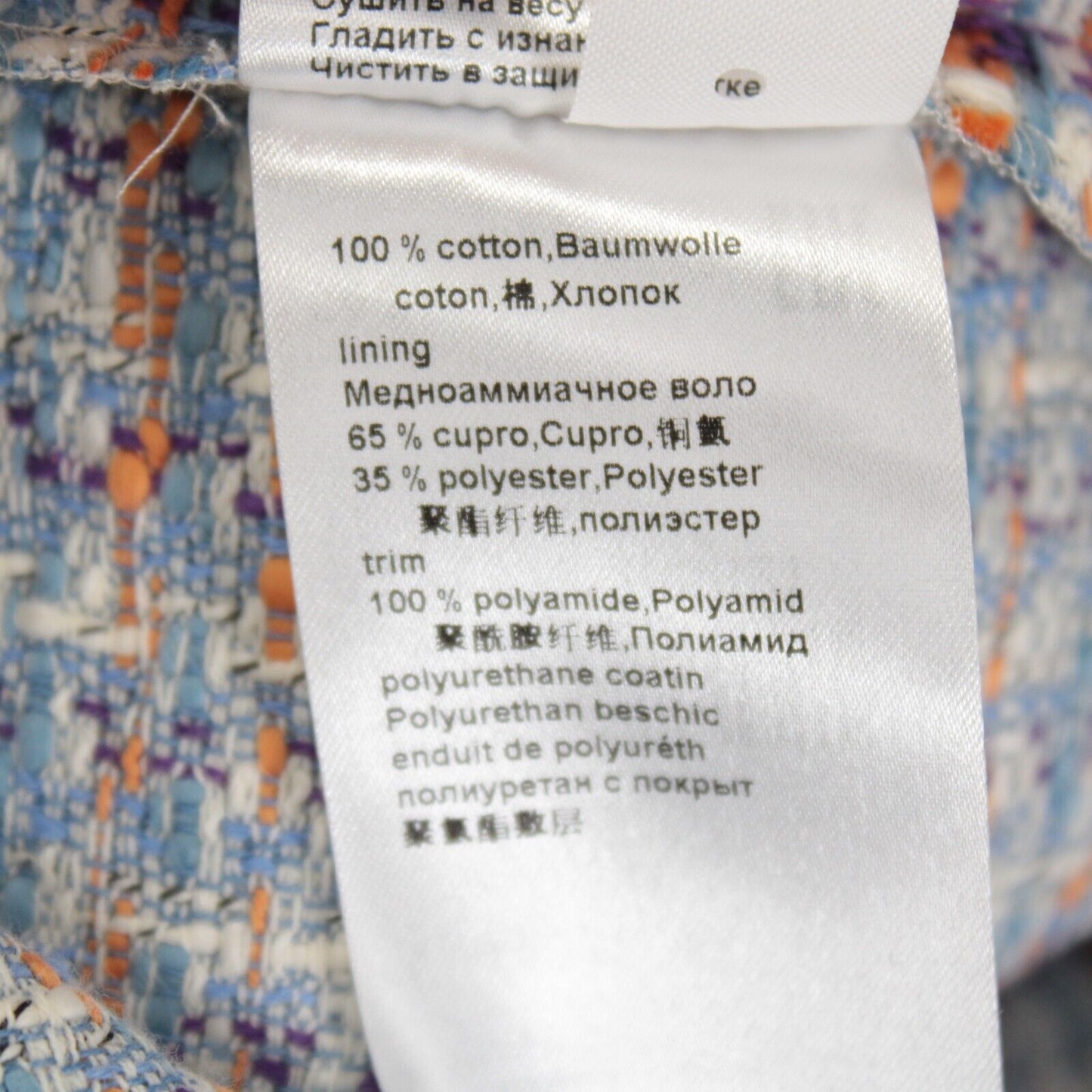 No image