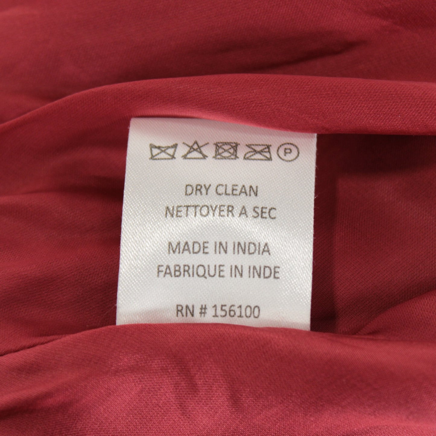 No image