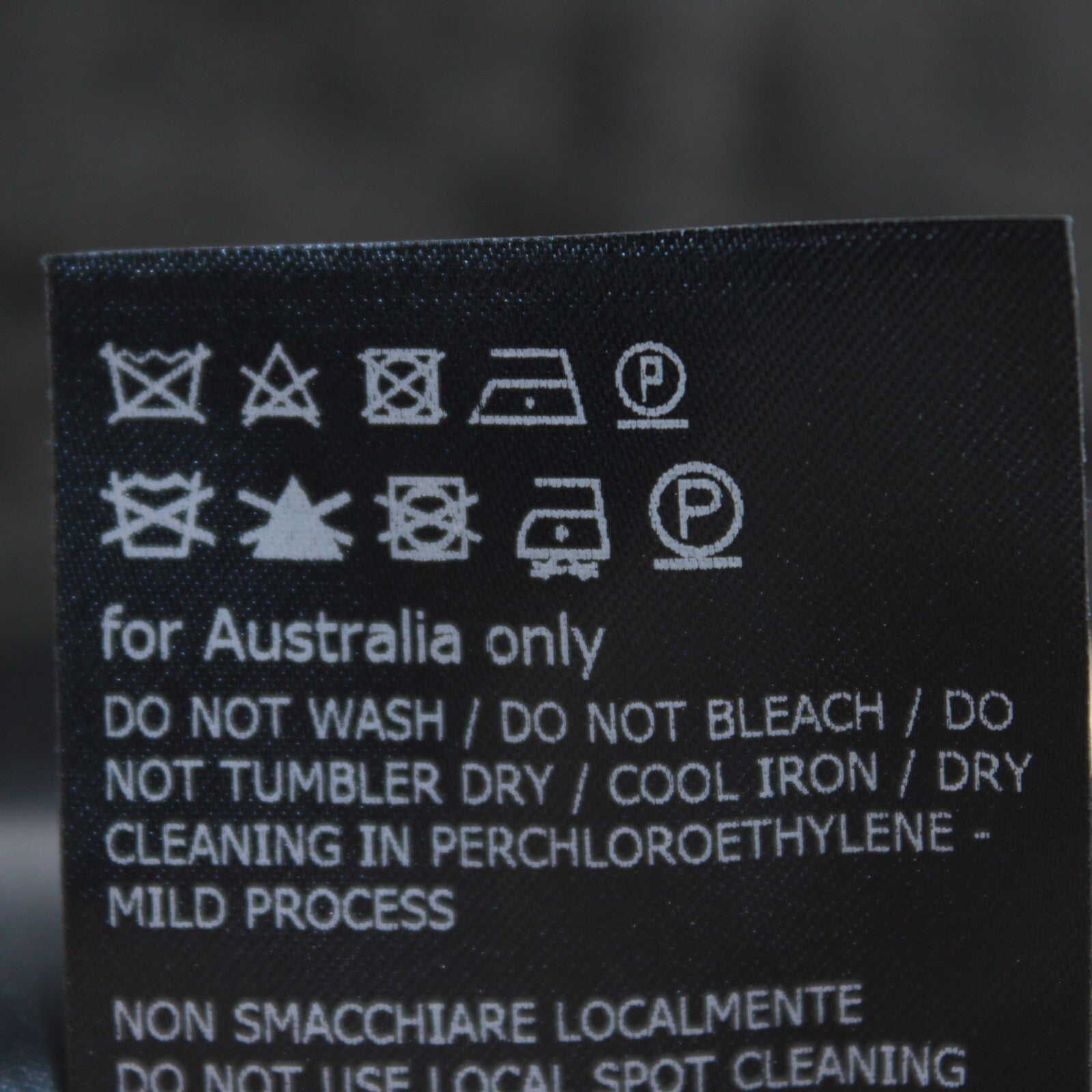 No image