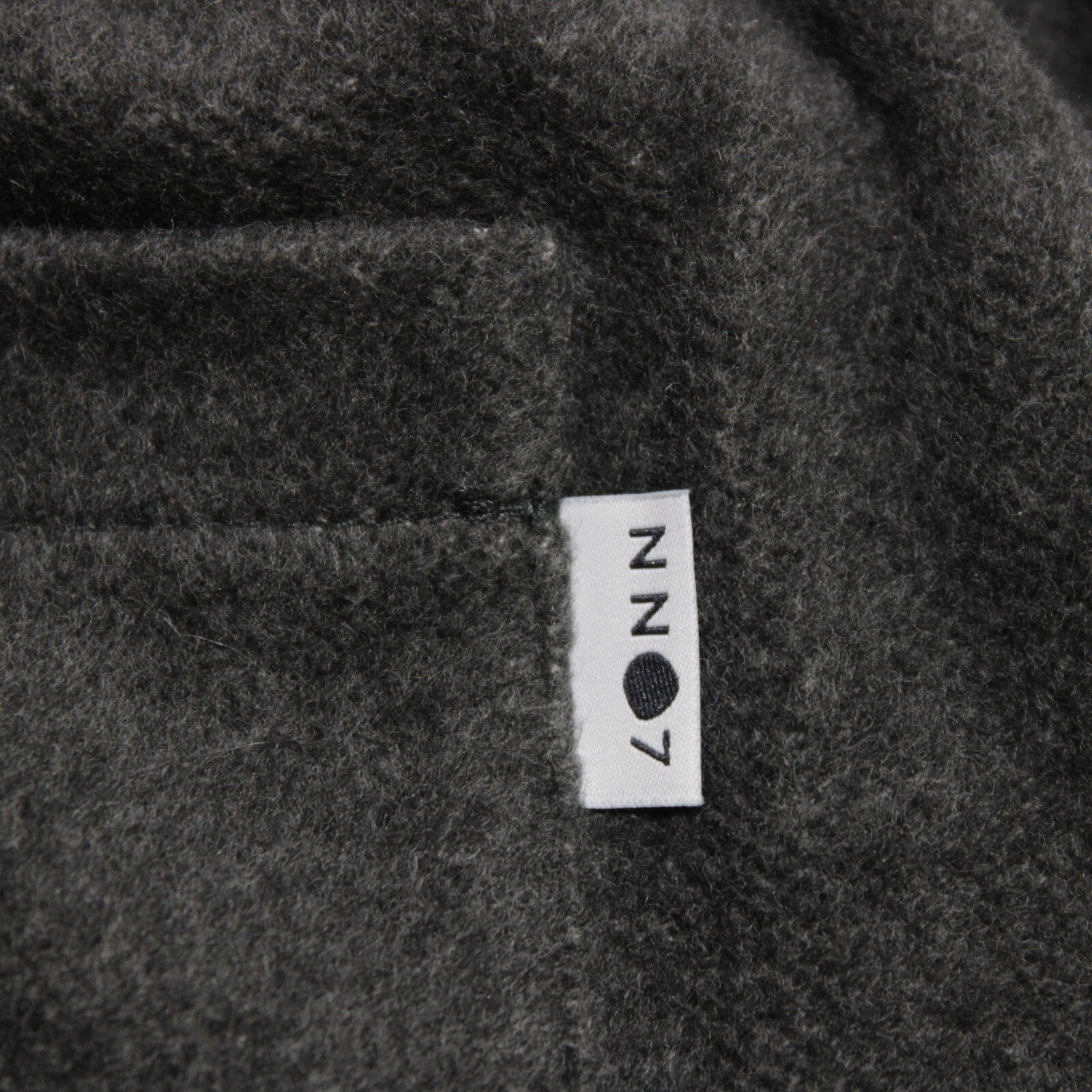 No image