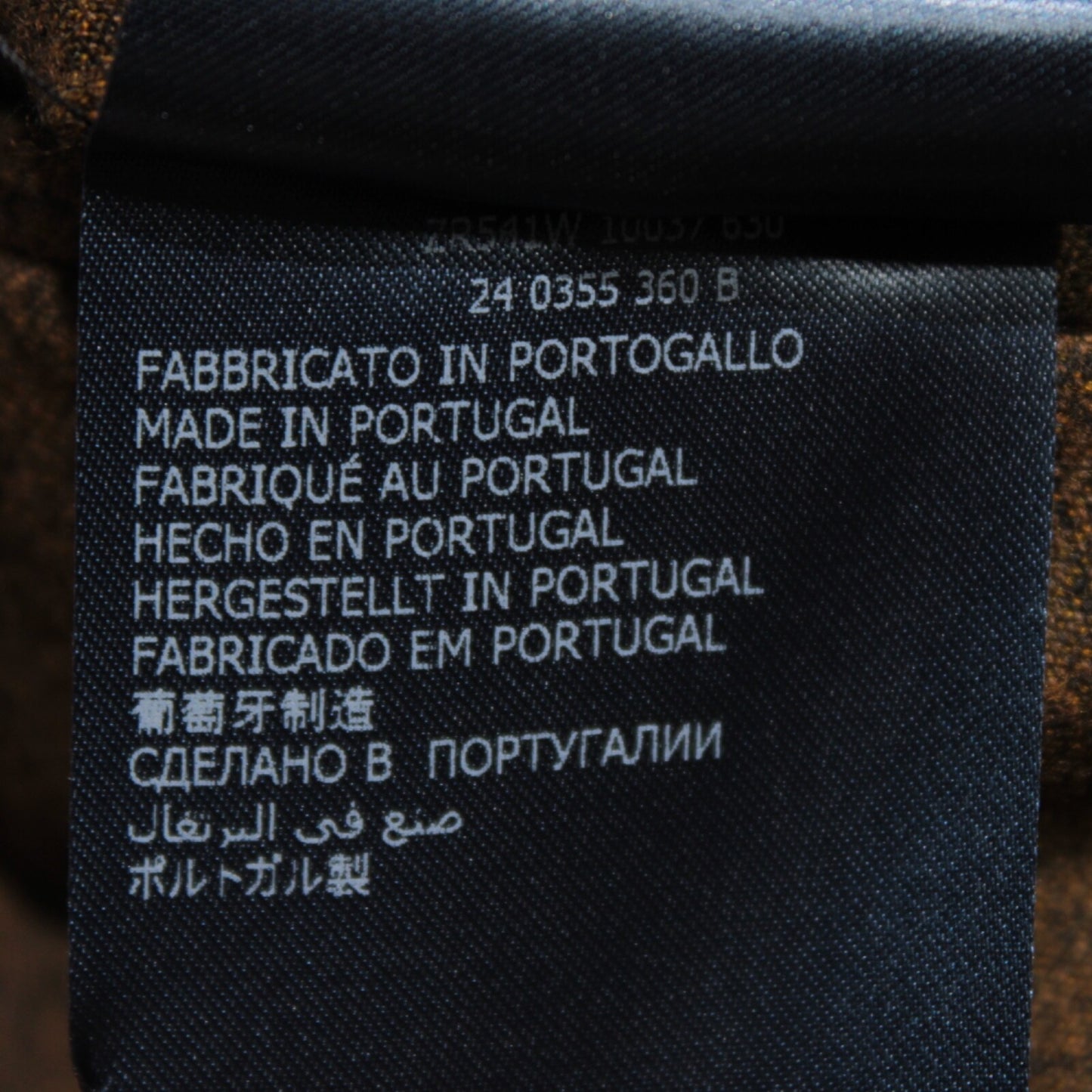 No image