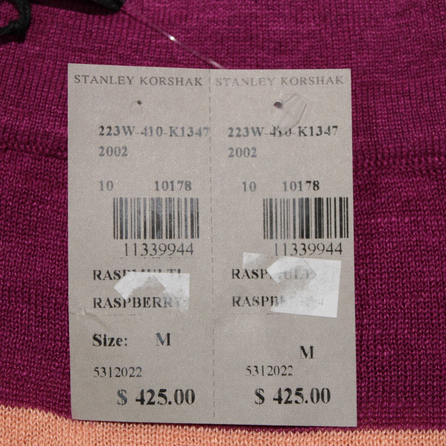 No image
