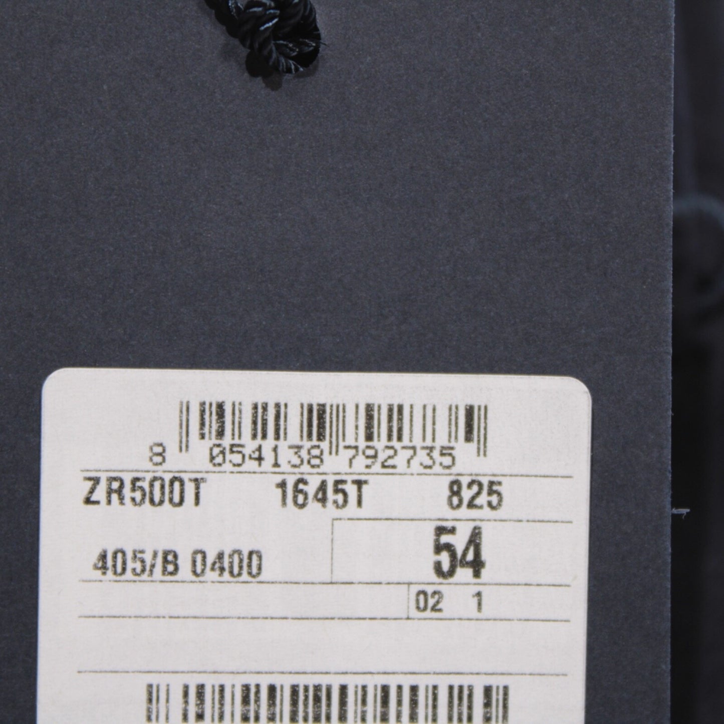 No image