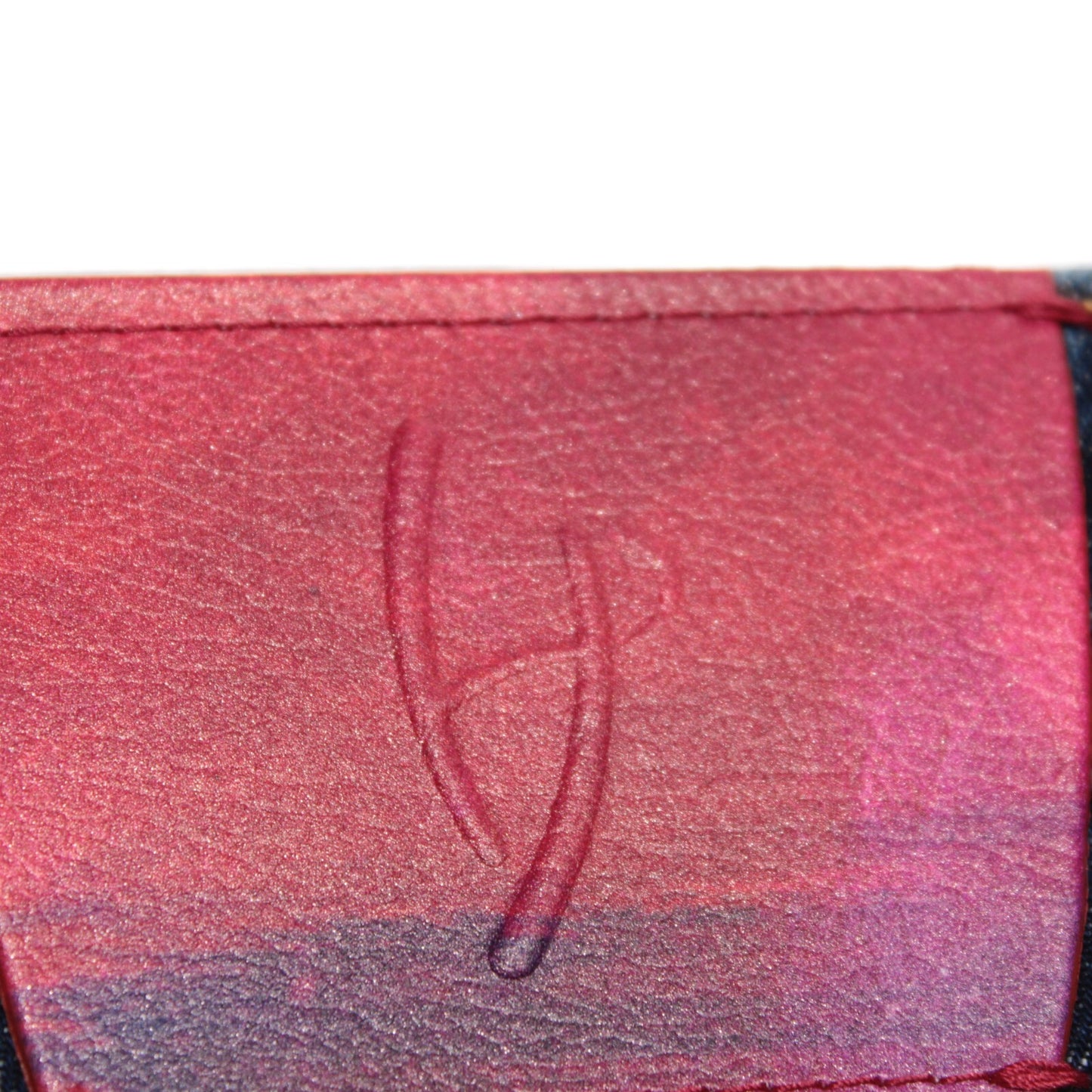 No image