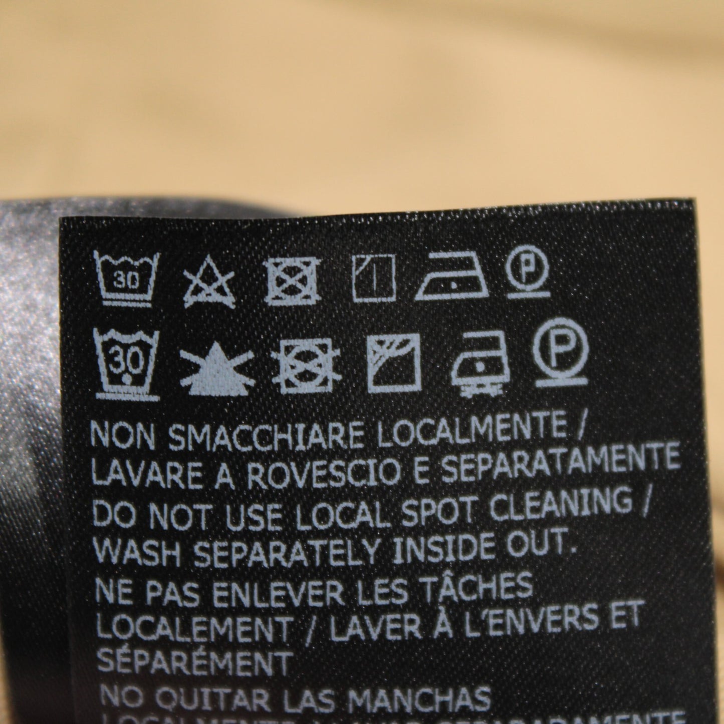 No image