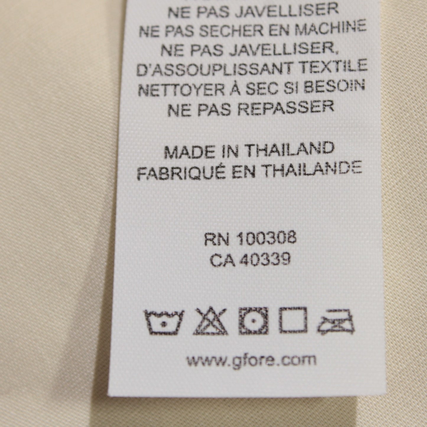 No image