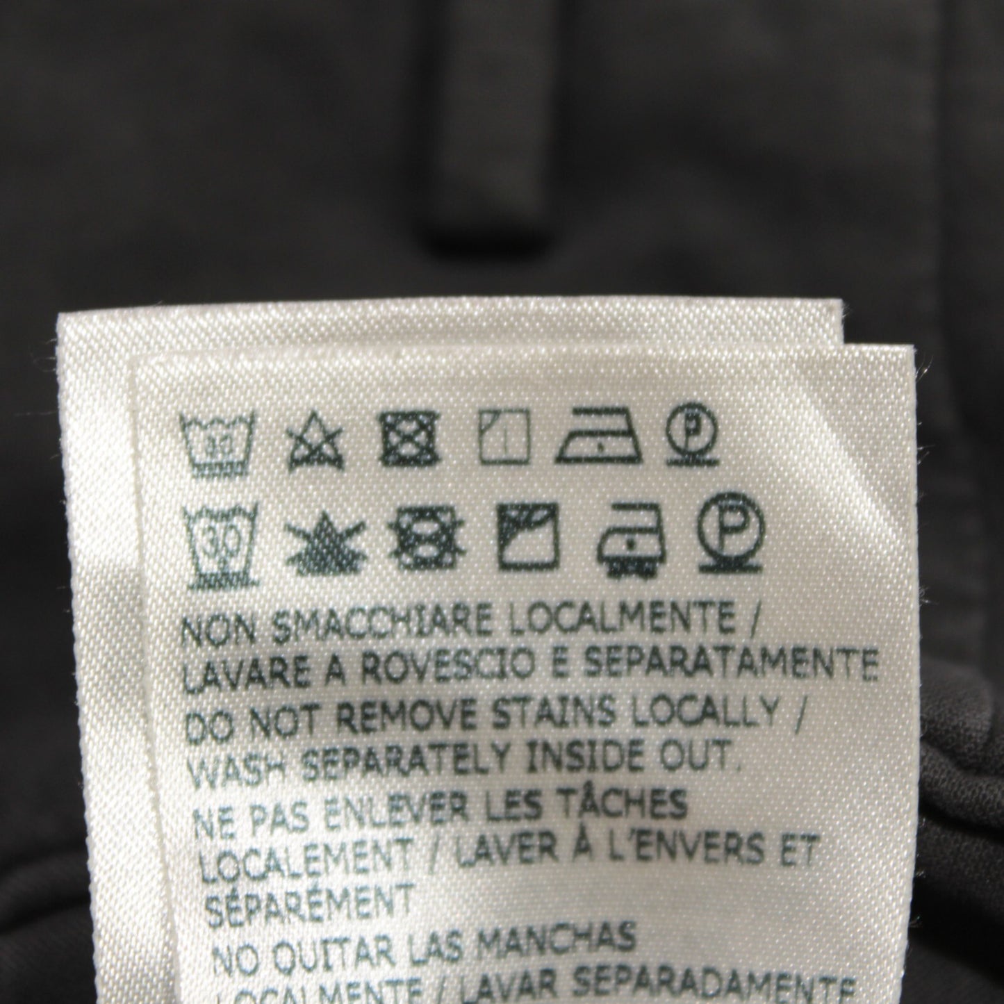No image