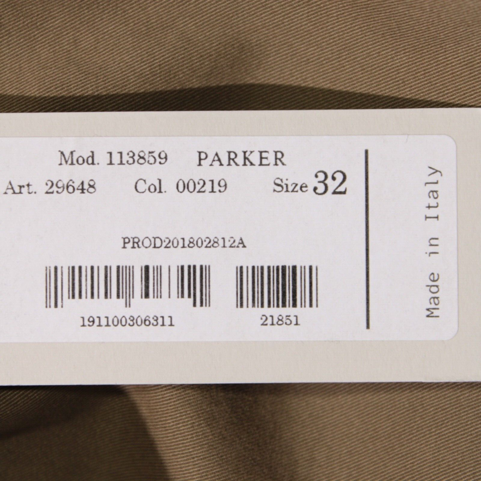 No image