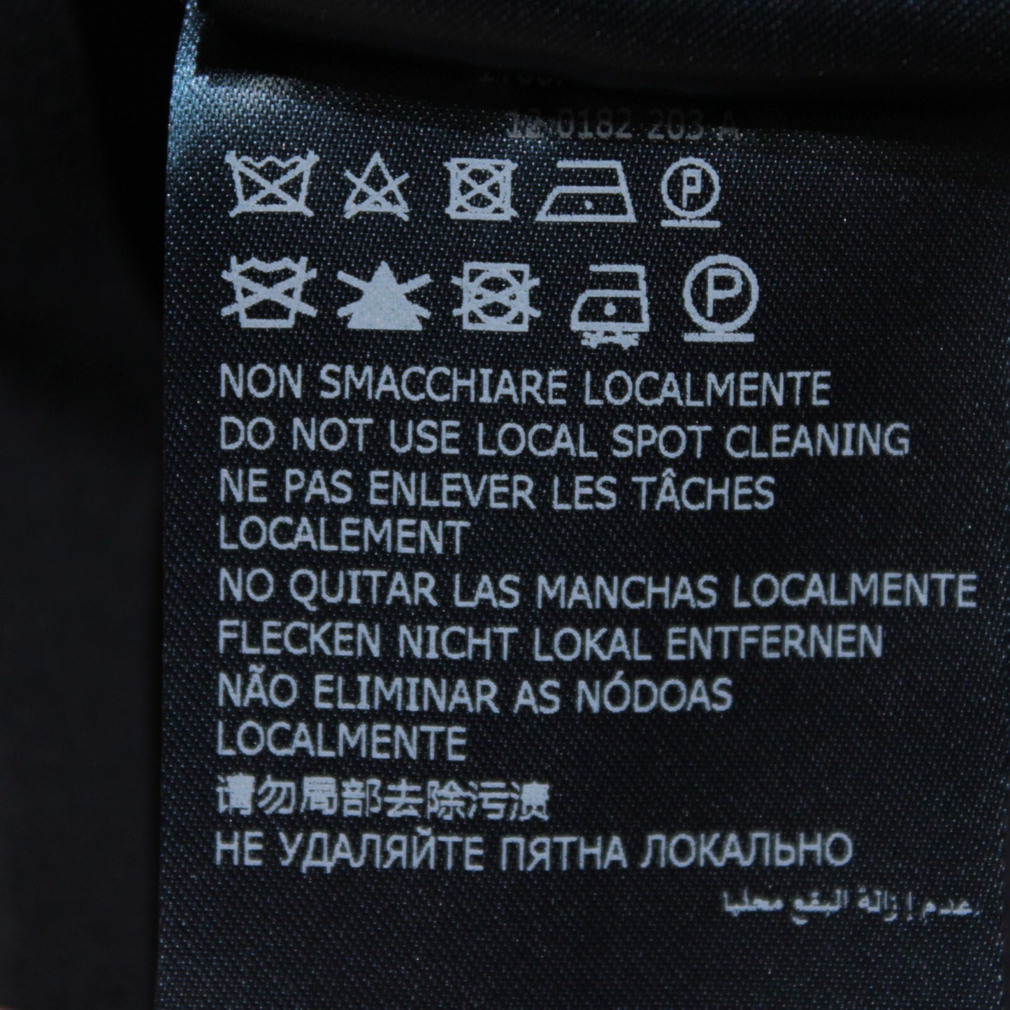 No image