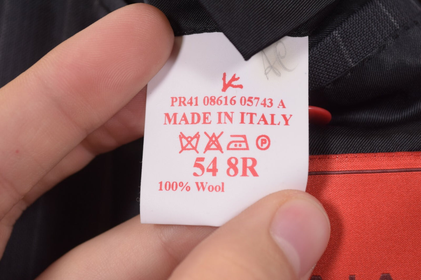 No image