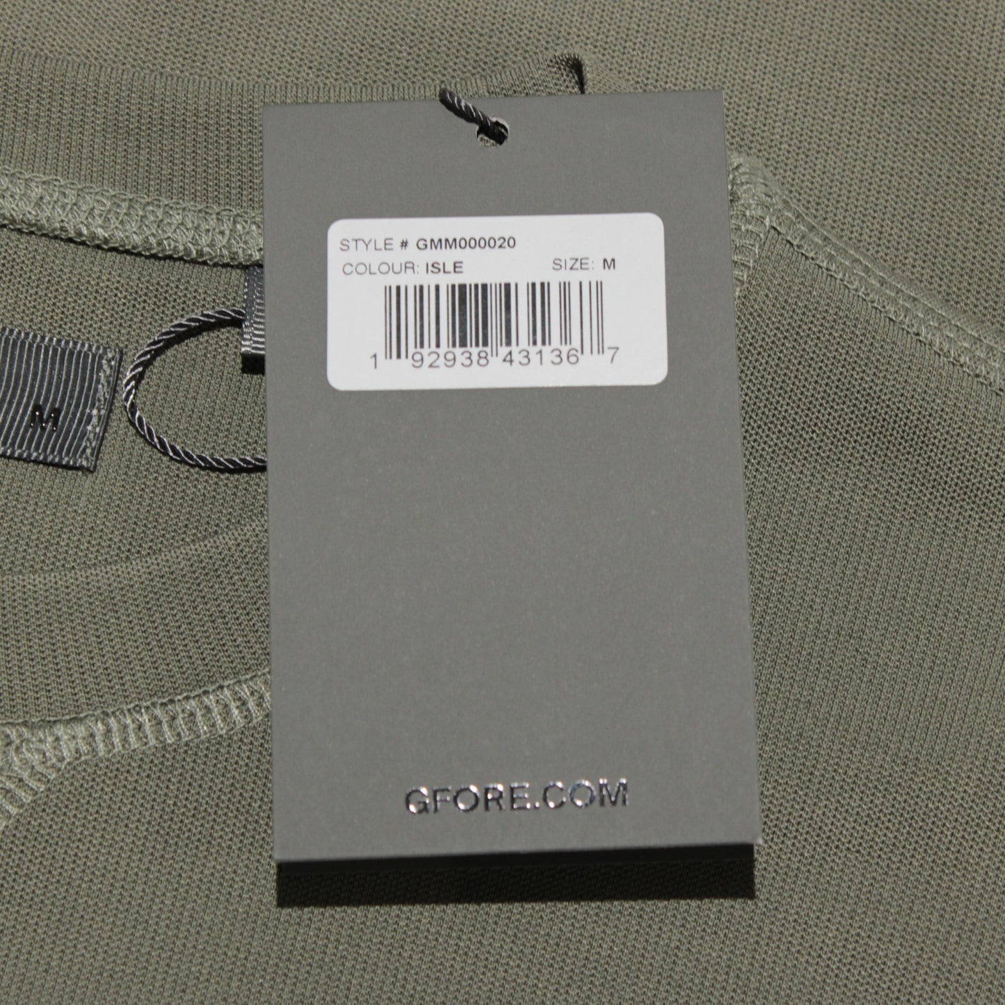 No image