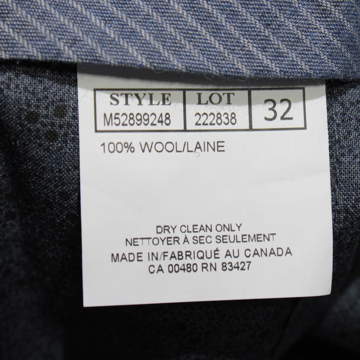 No image