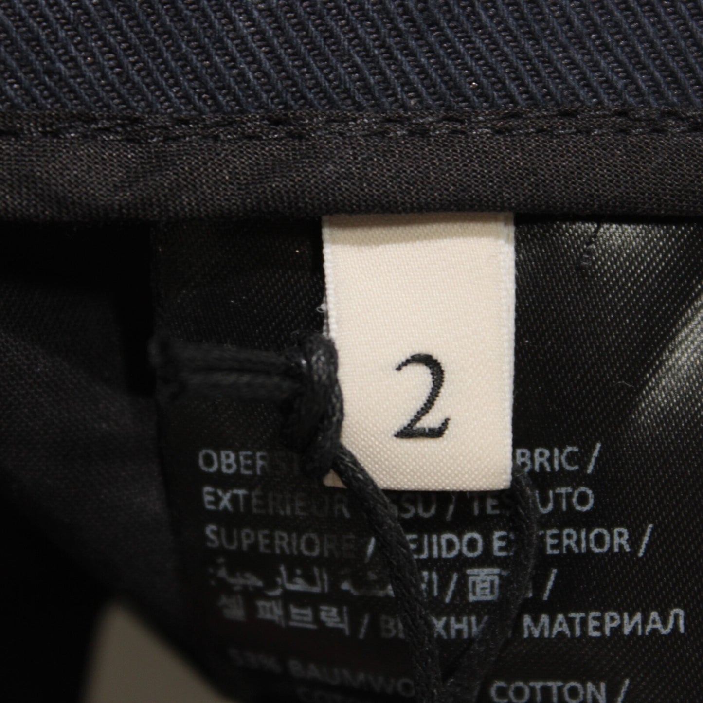 No image