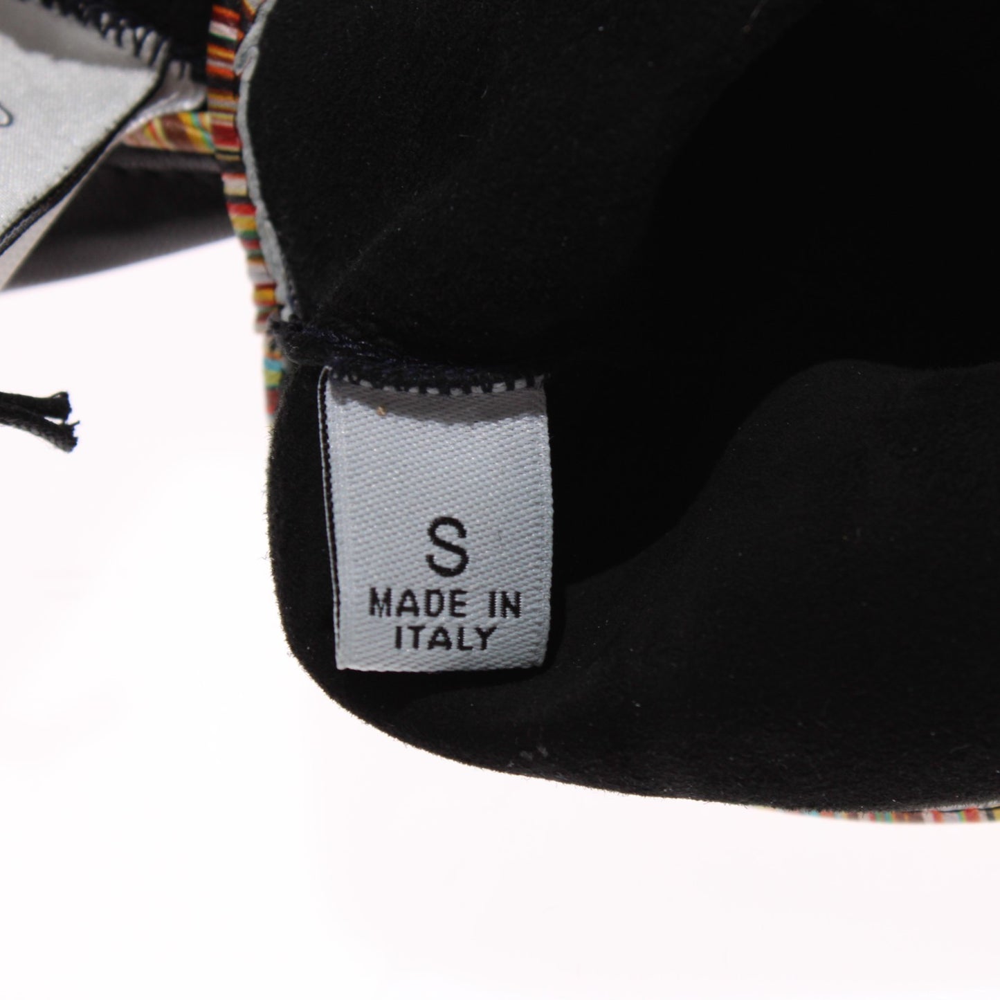 No image