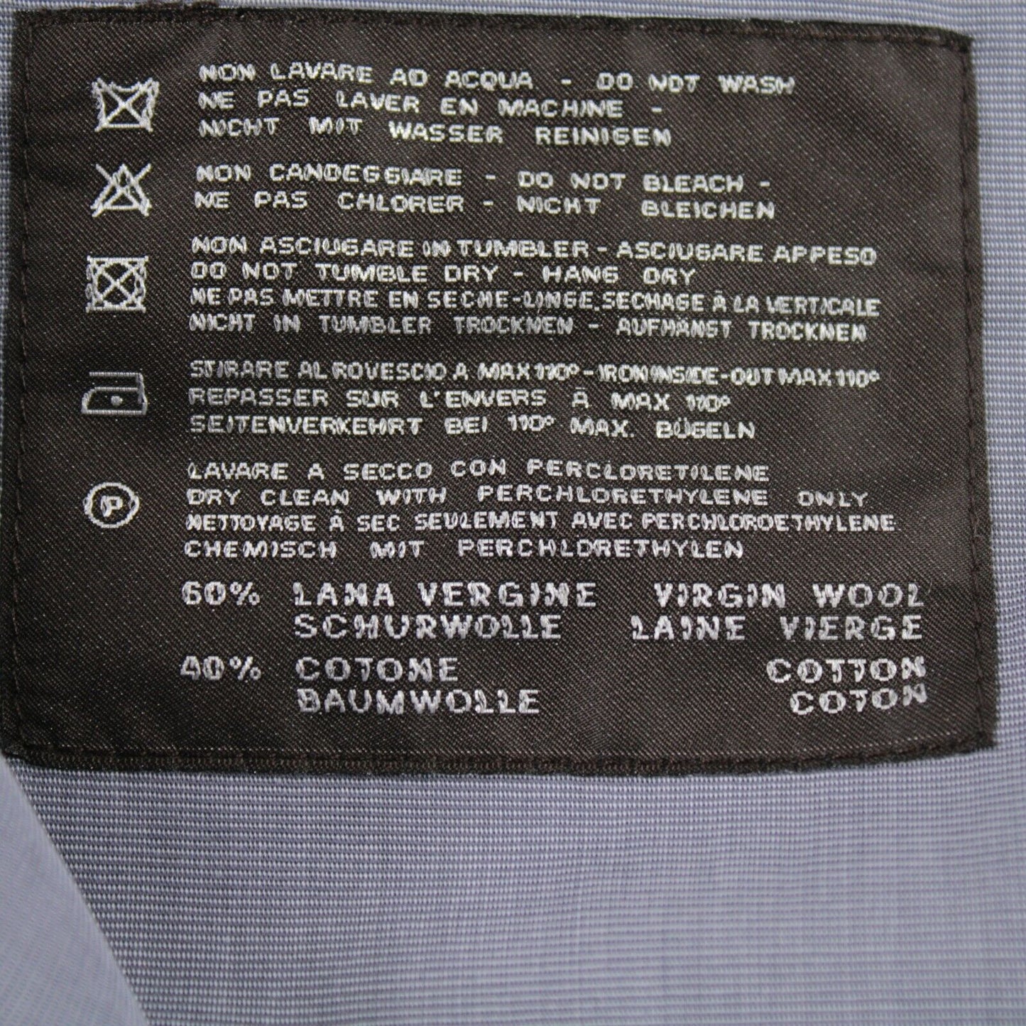 No image