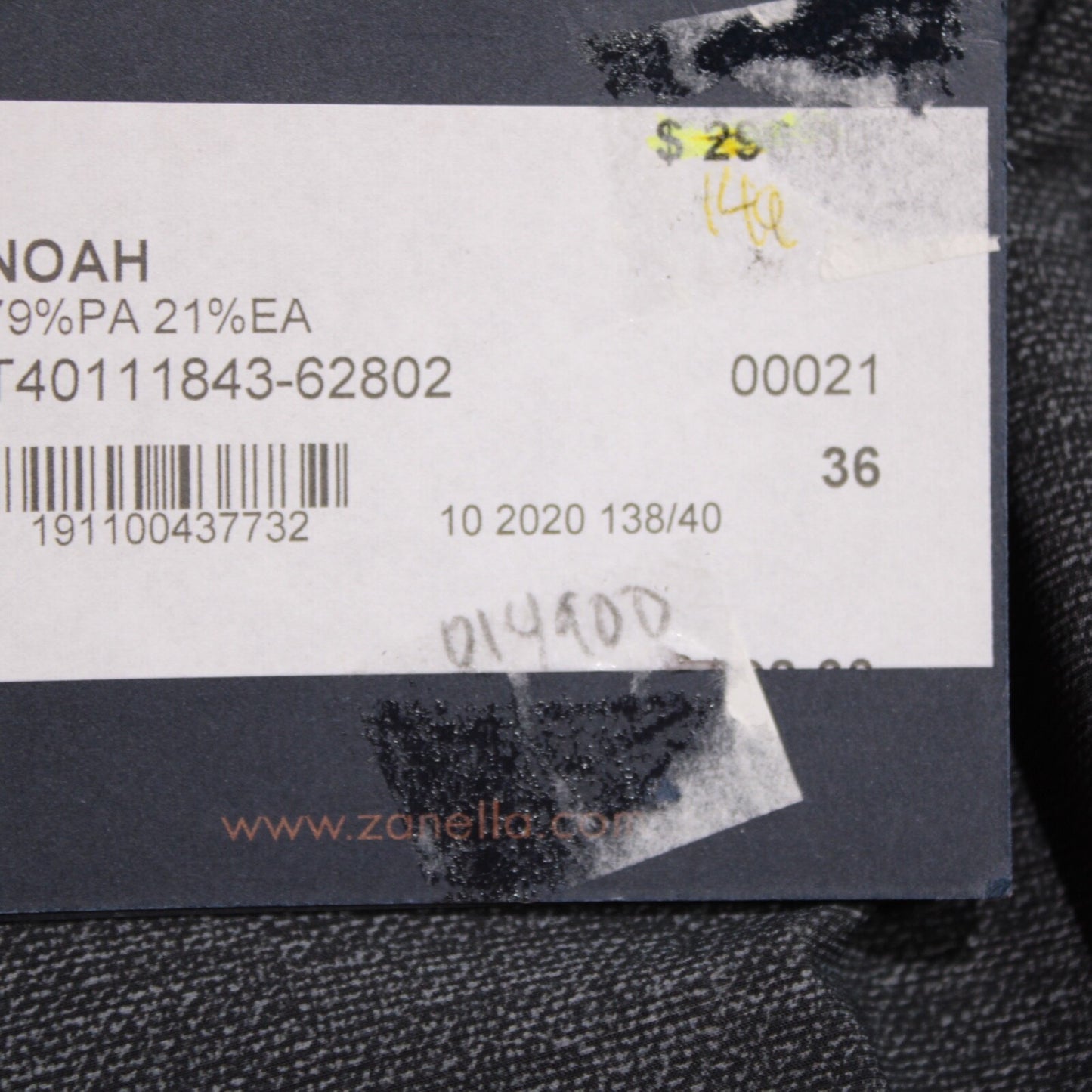 No image