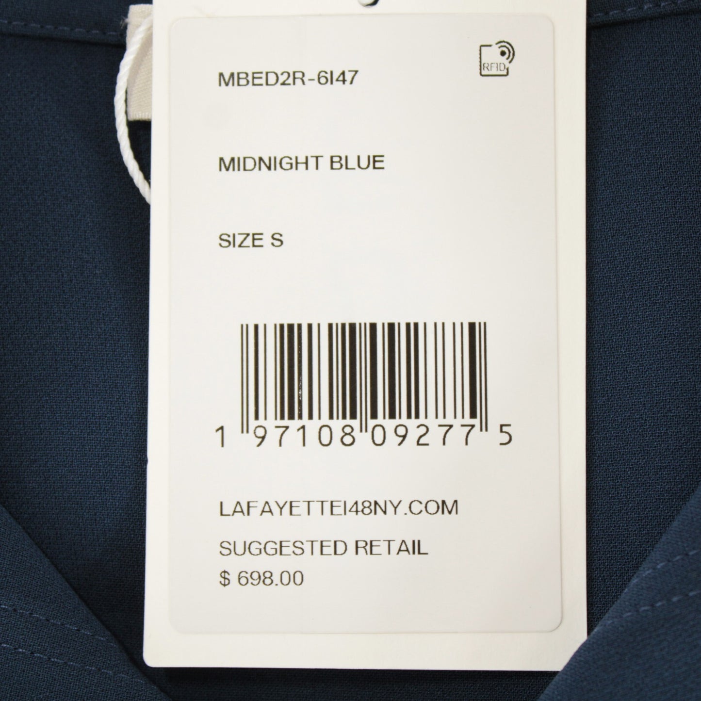 No image