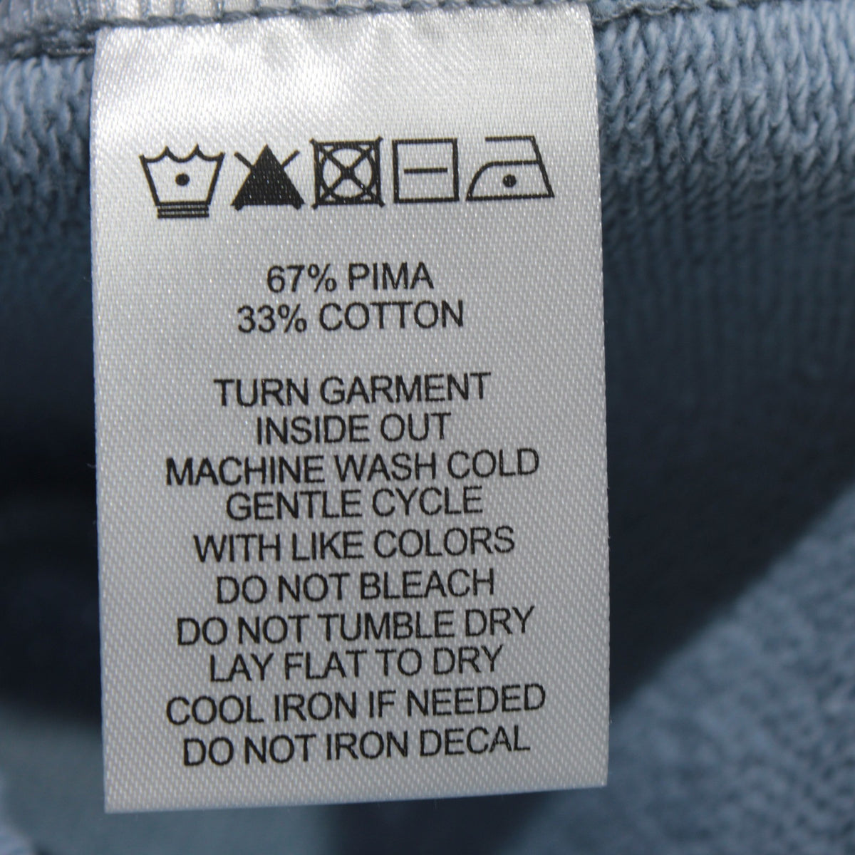 No image