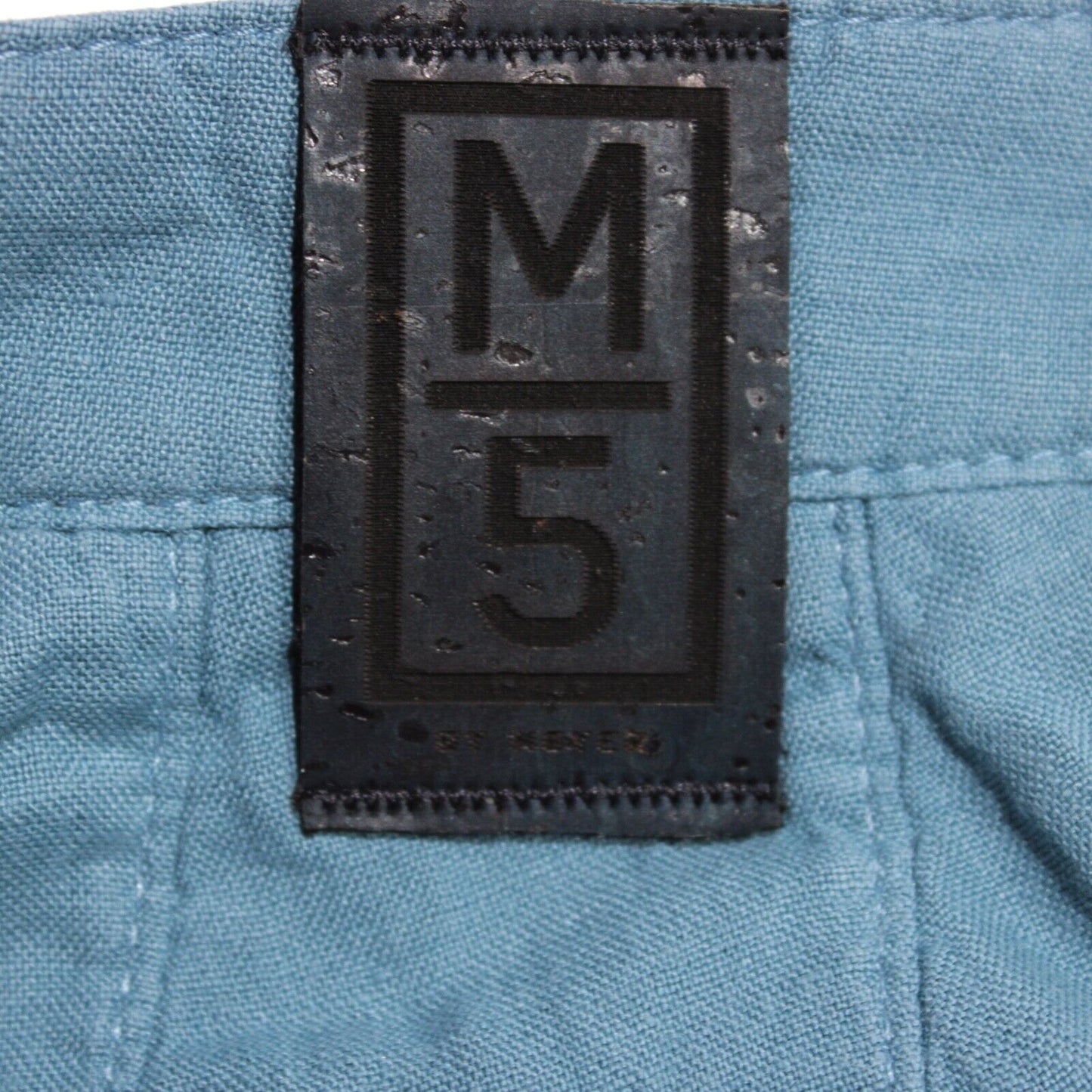 No image