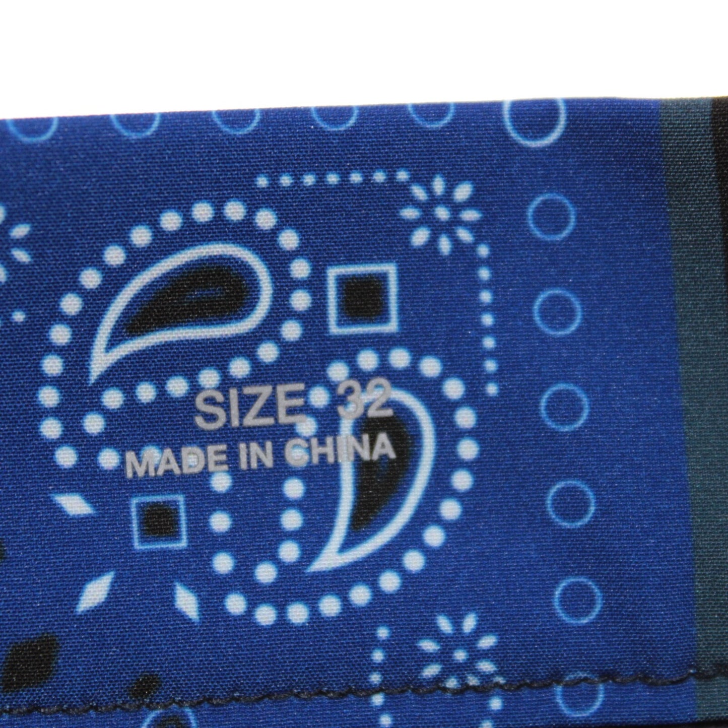 No image