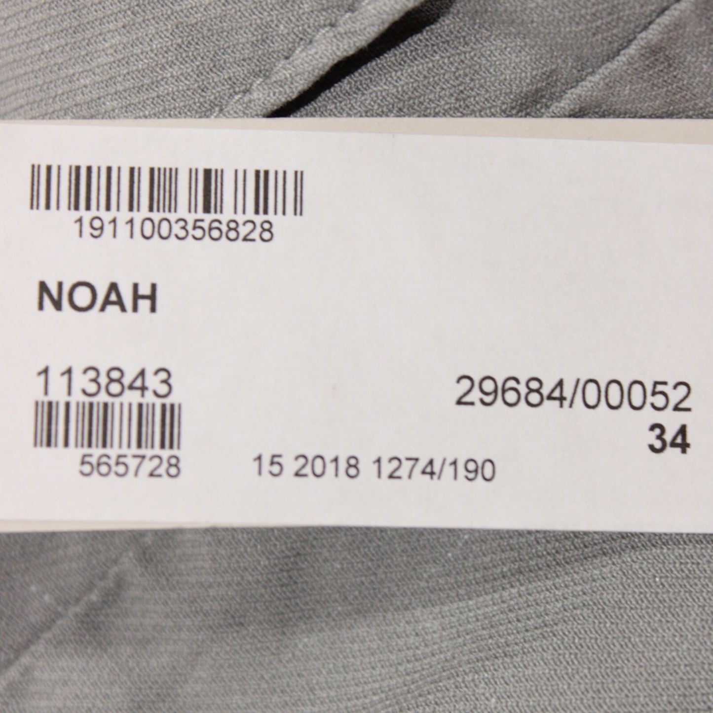 No image