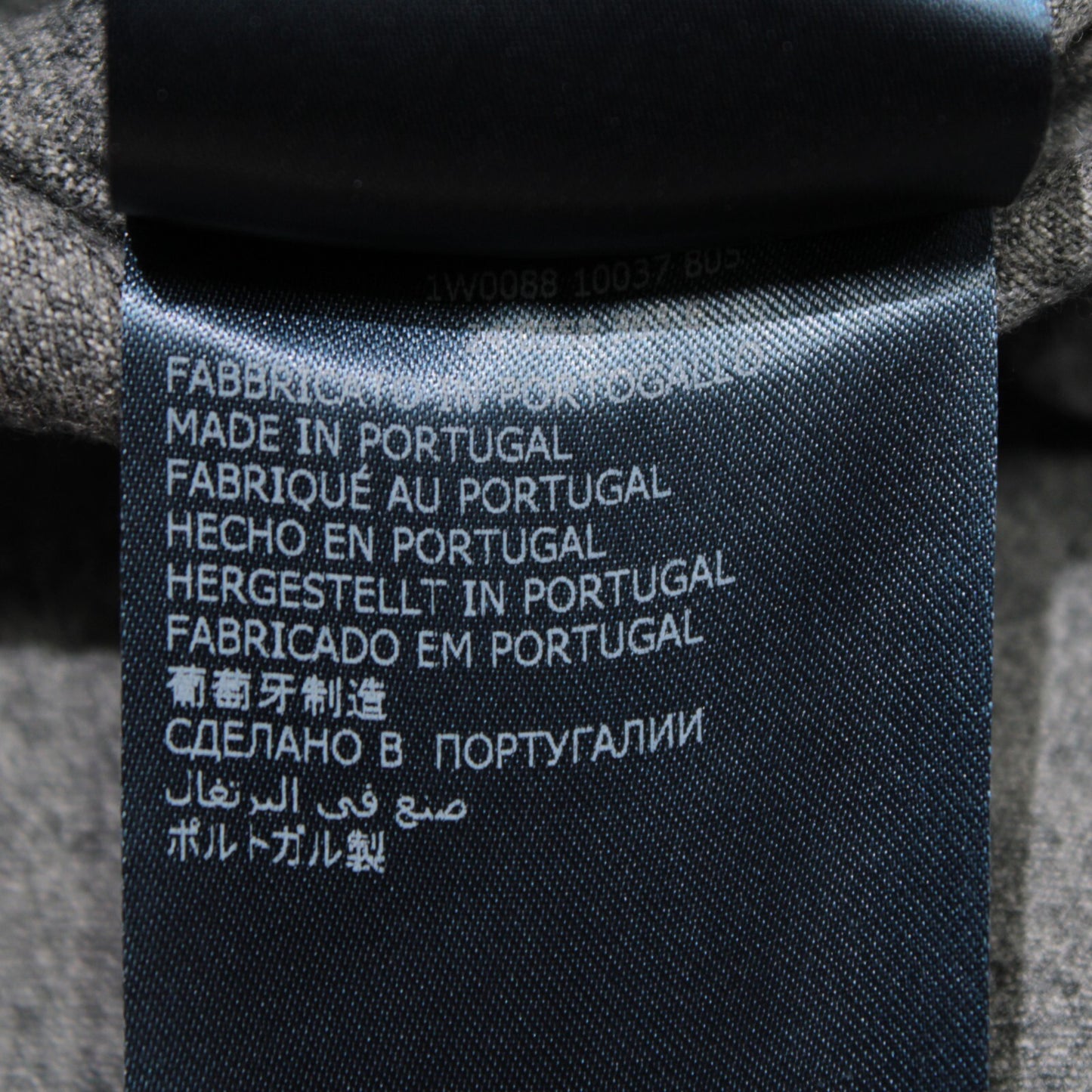 No image