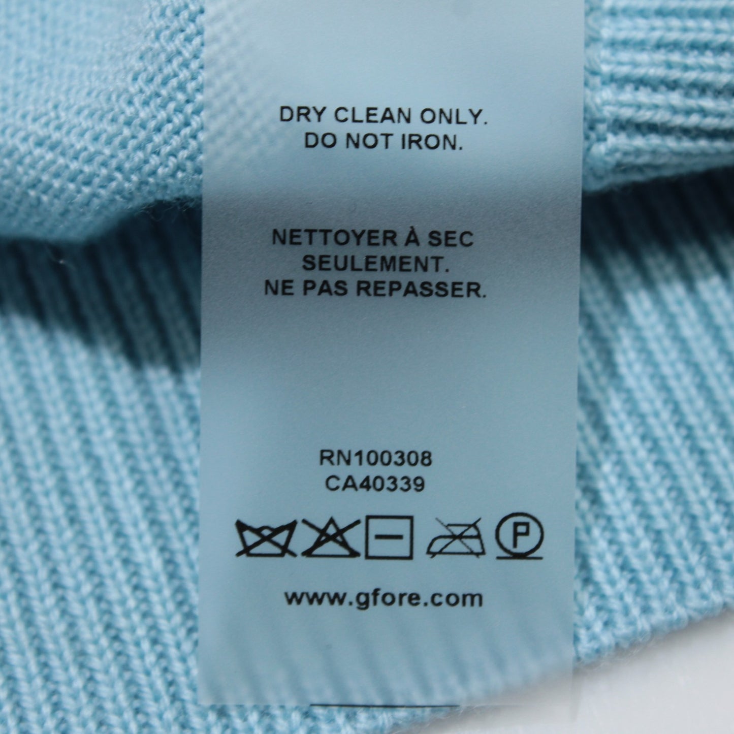 No image