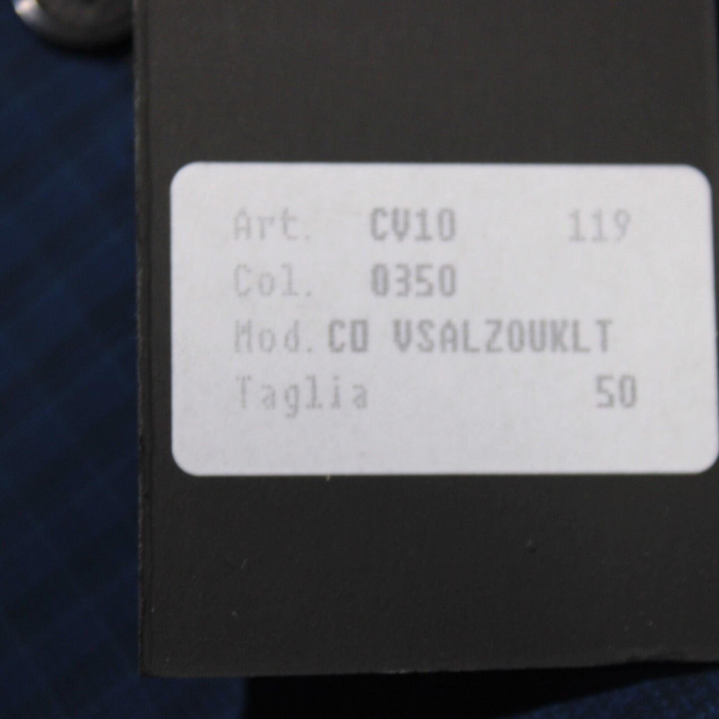 No image
