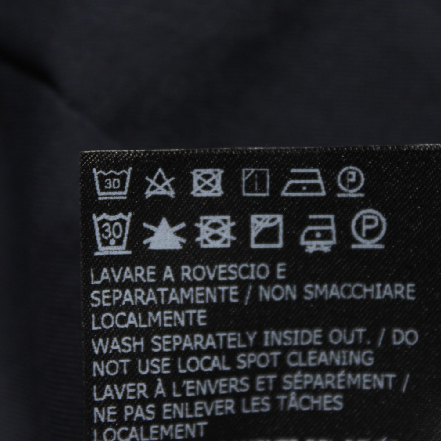 No image