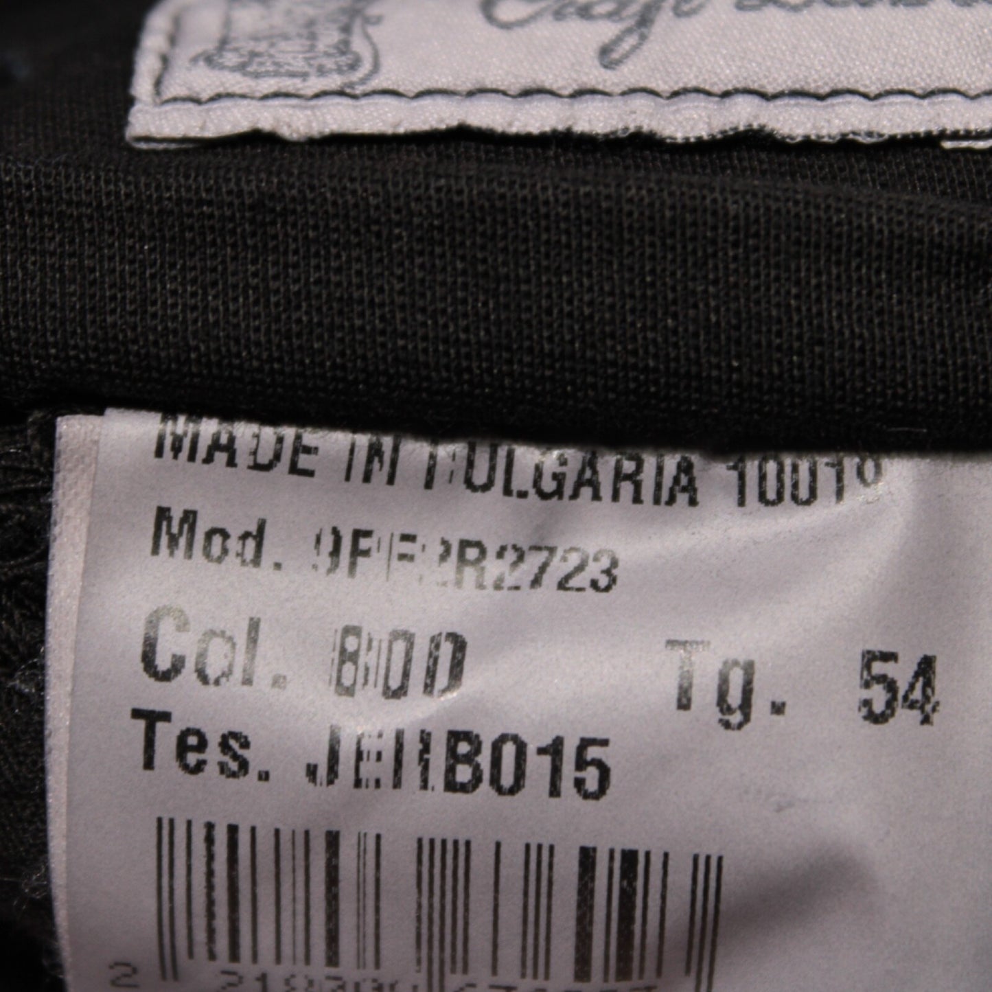 No image