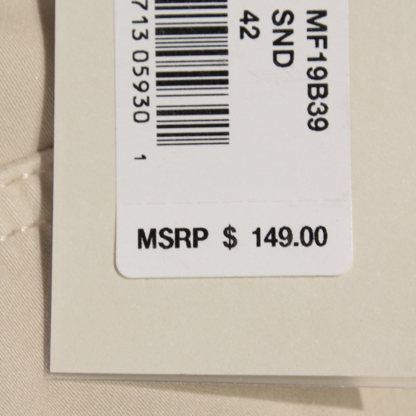 No image