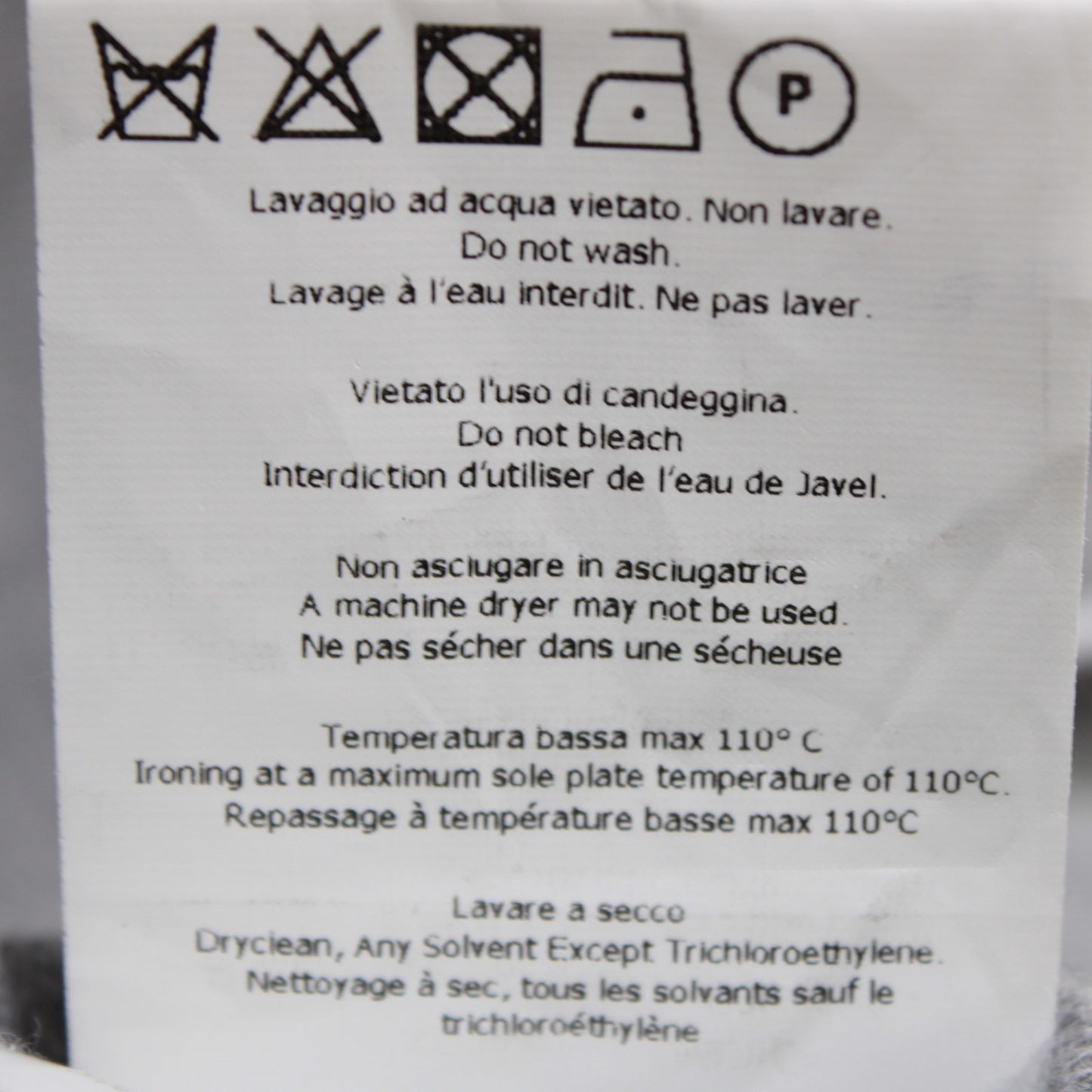 No image