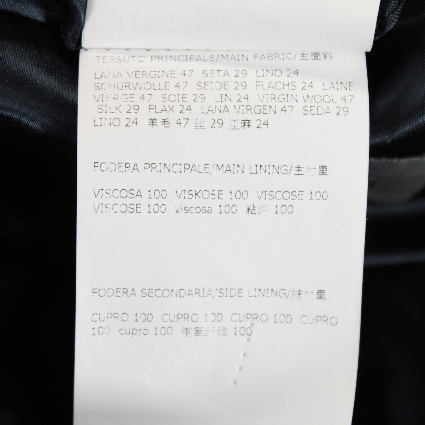 No image