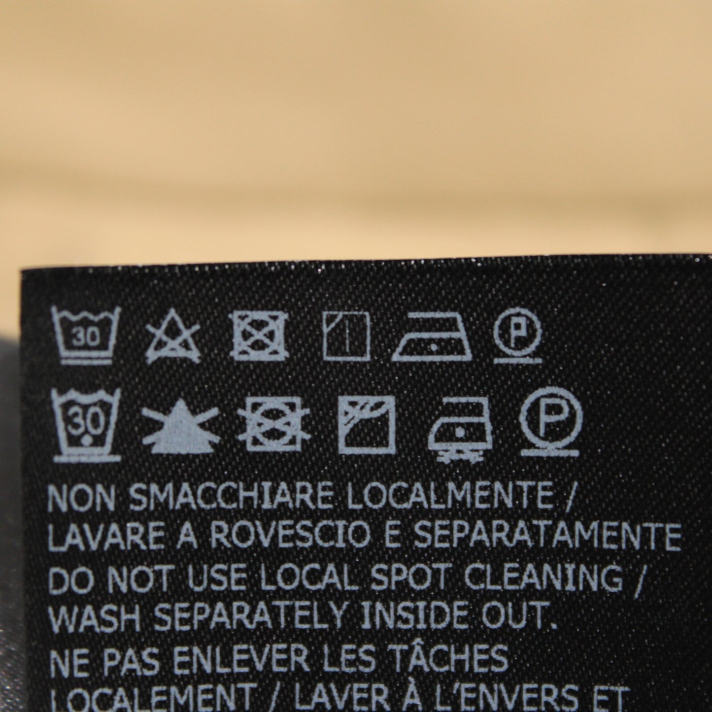 No image
