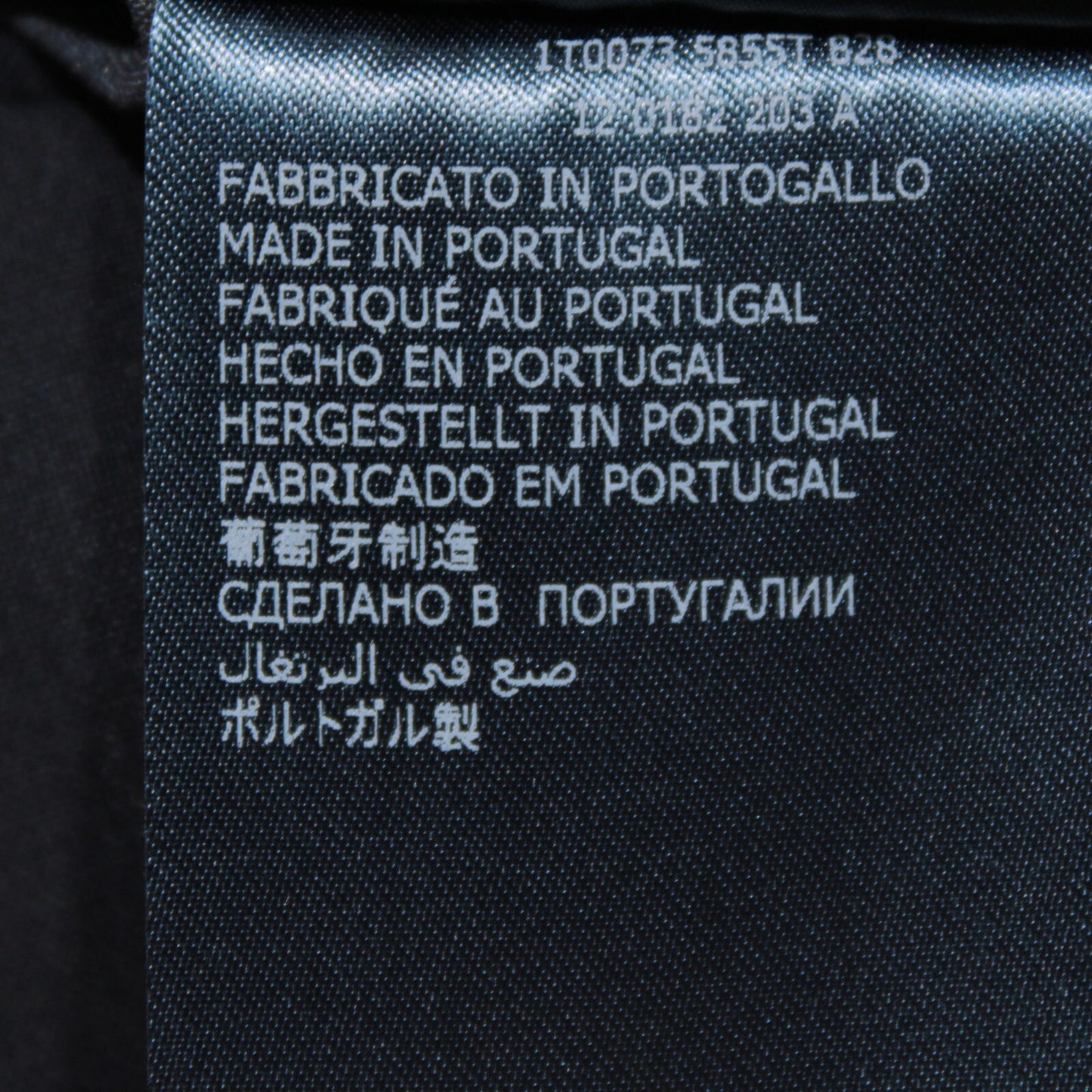 No image