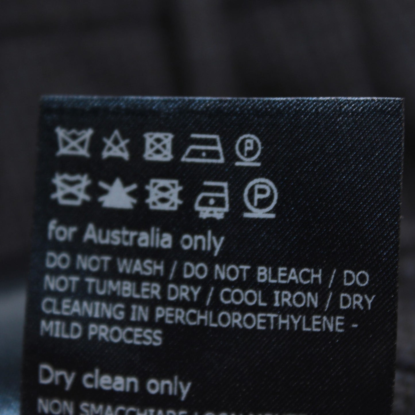 No image